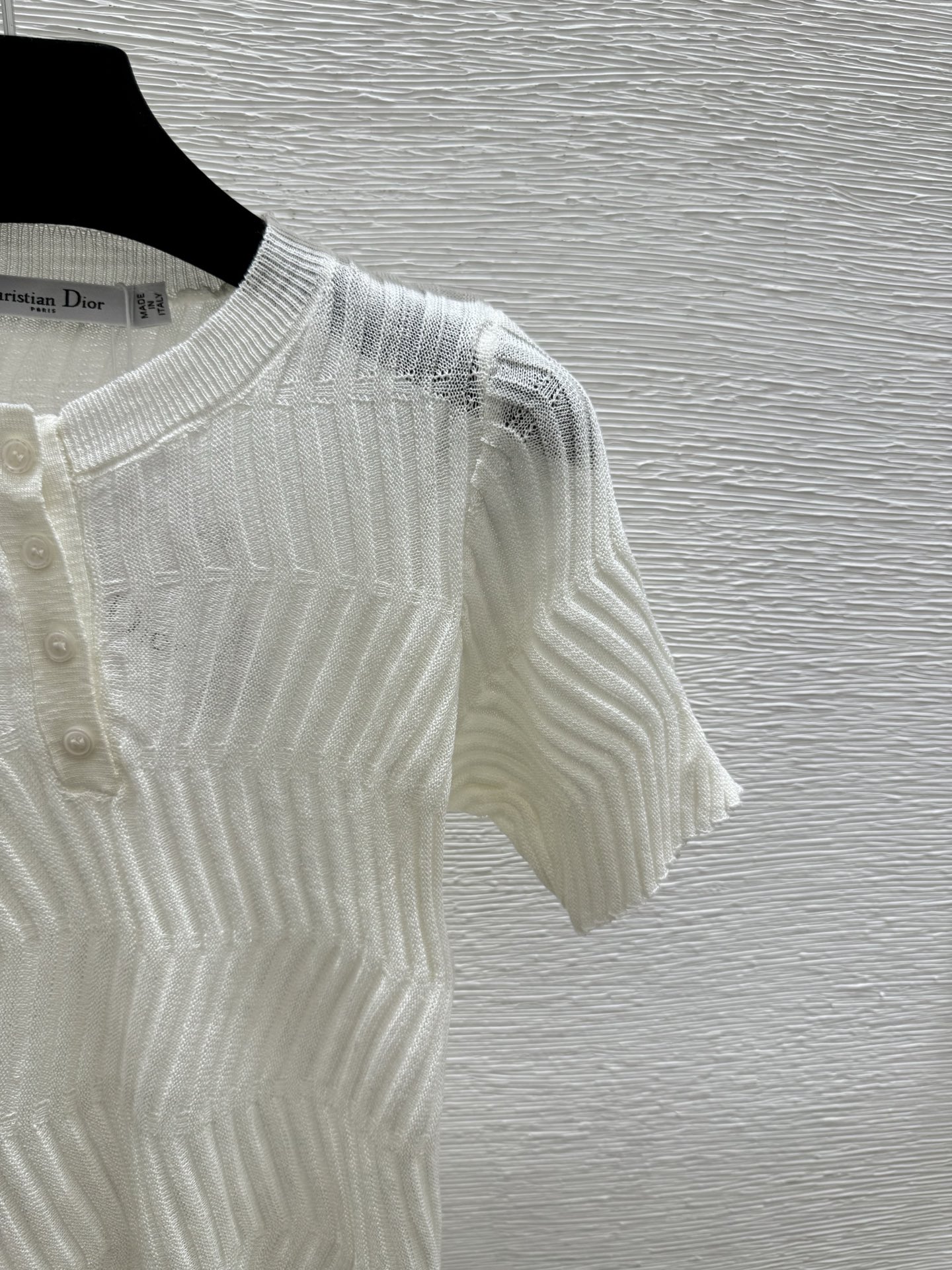 D家～大货实拍图