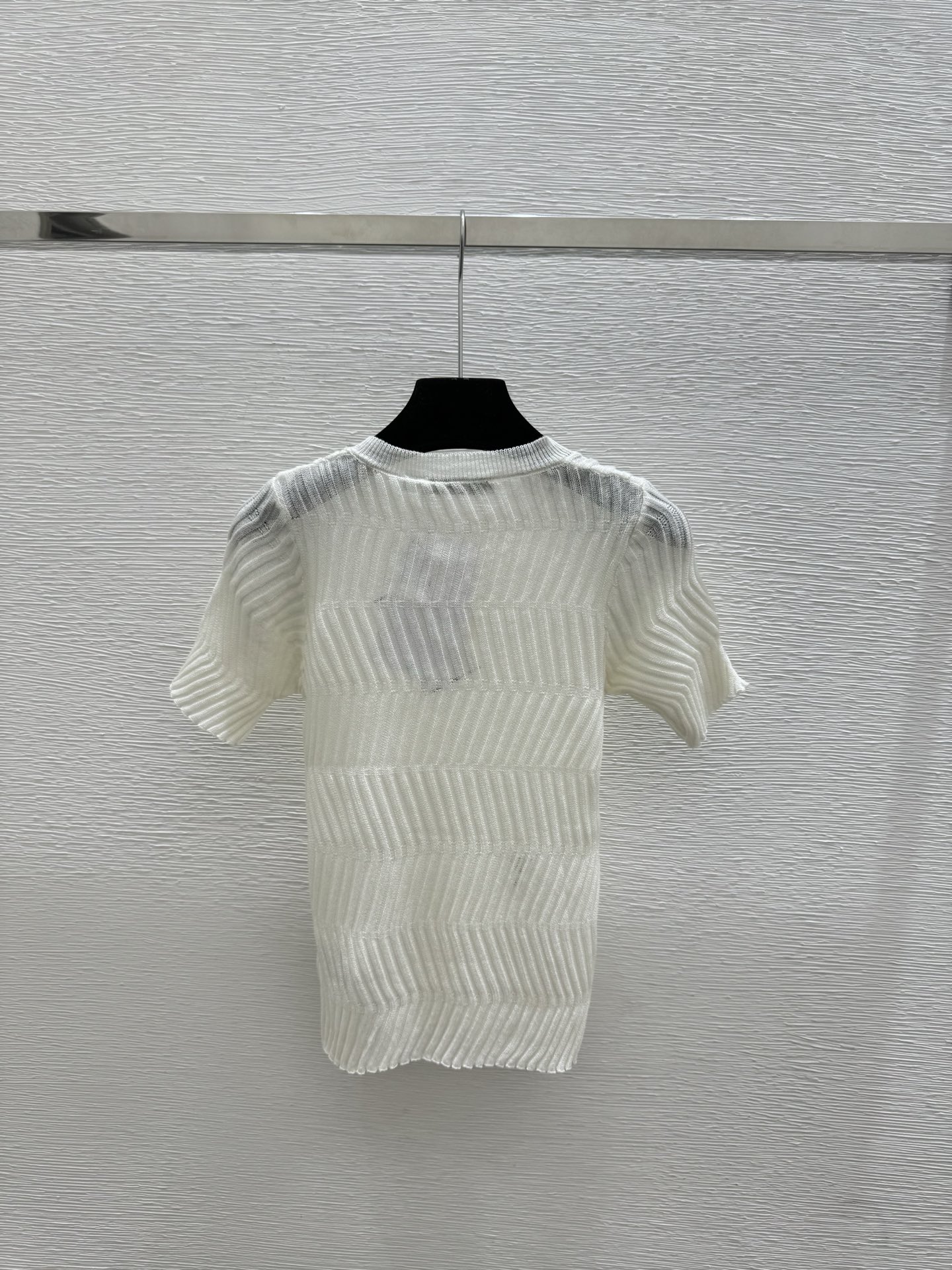 D家～大货实拍图