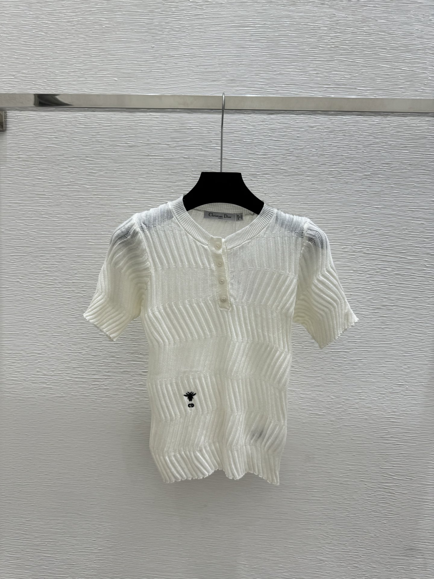 D家～大货实拍图