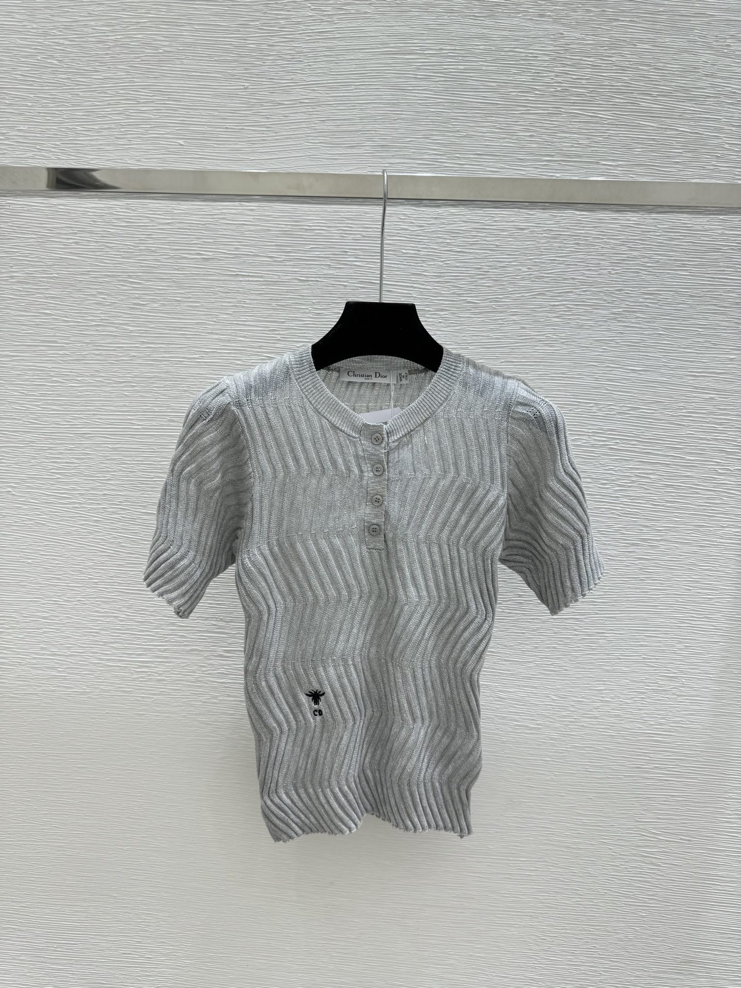 D家～大货实拍图