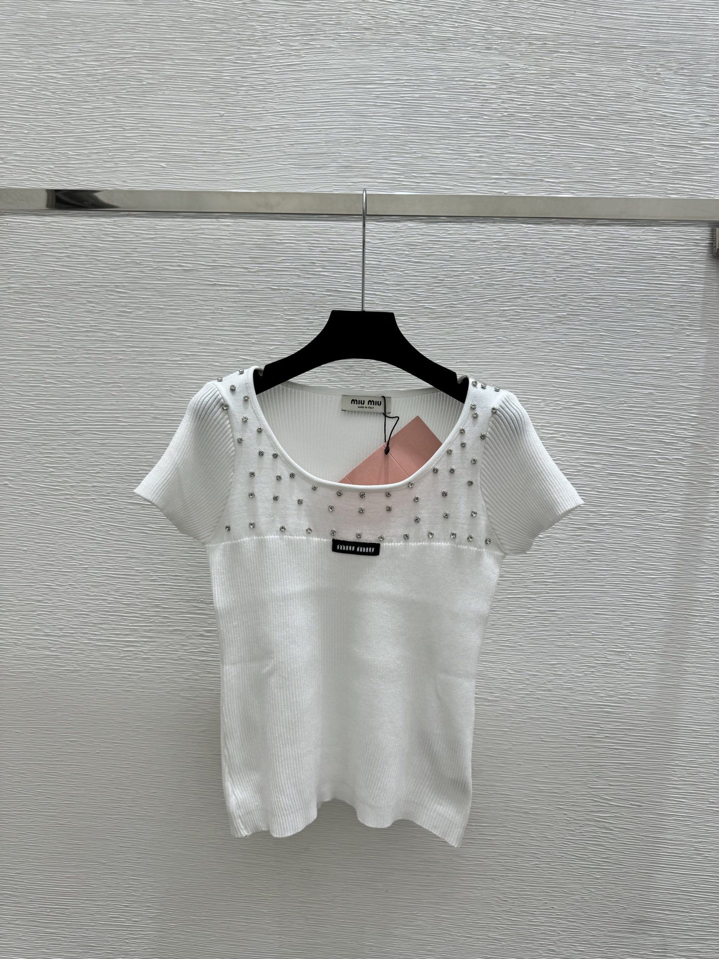 M家～大货实拍图