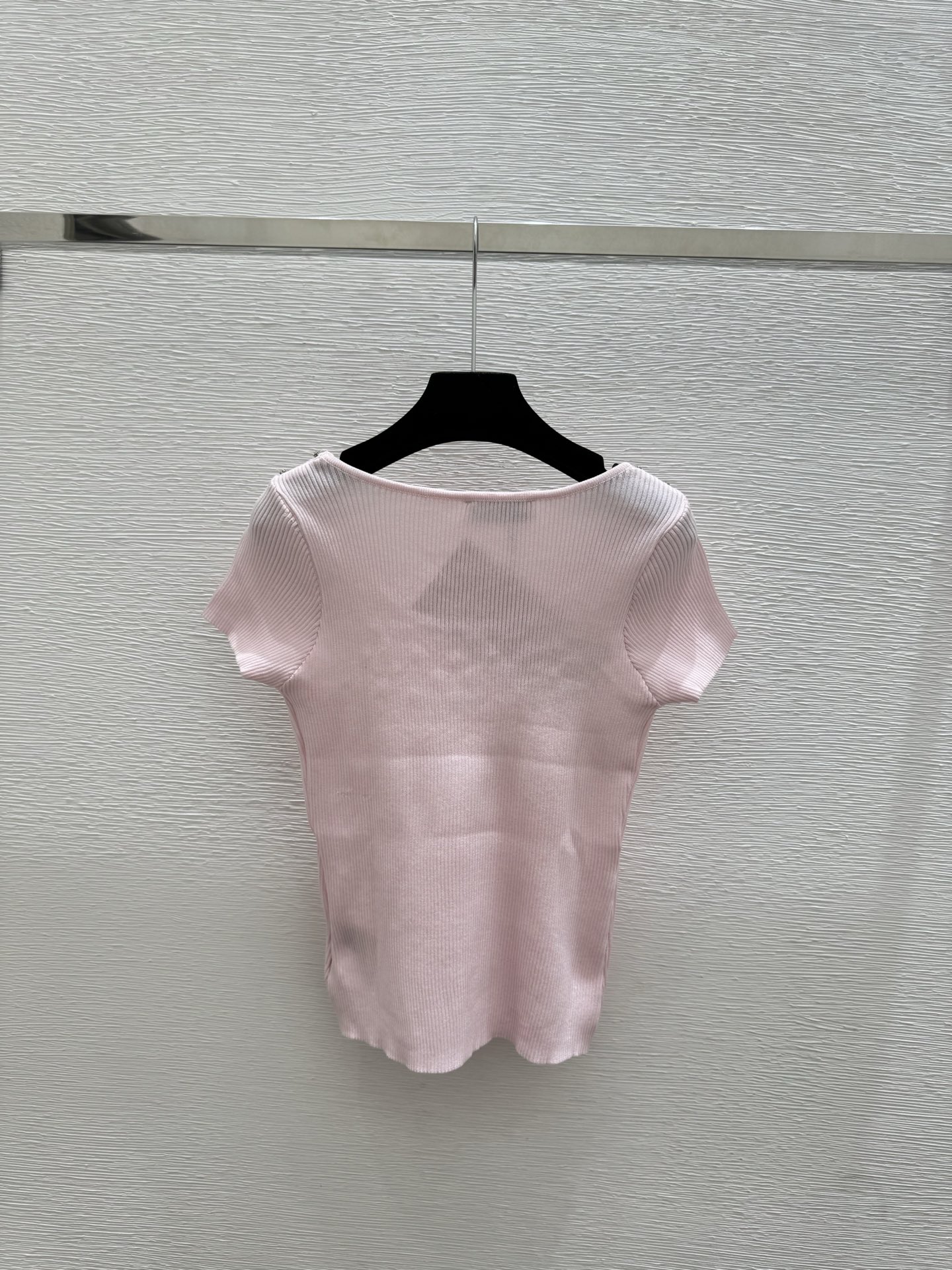 M家～大货实拍图