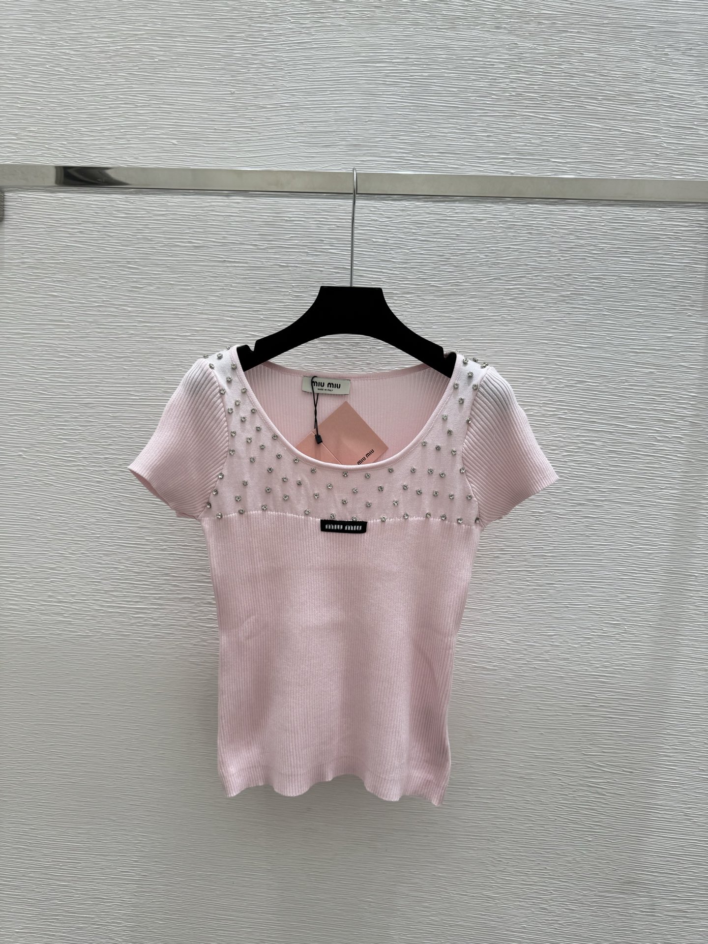 M家～大货实拍图