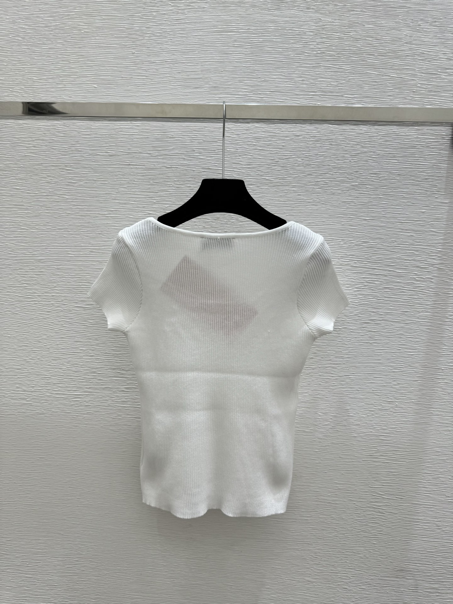 M家～大货实拍图