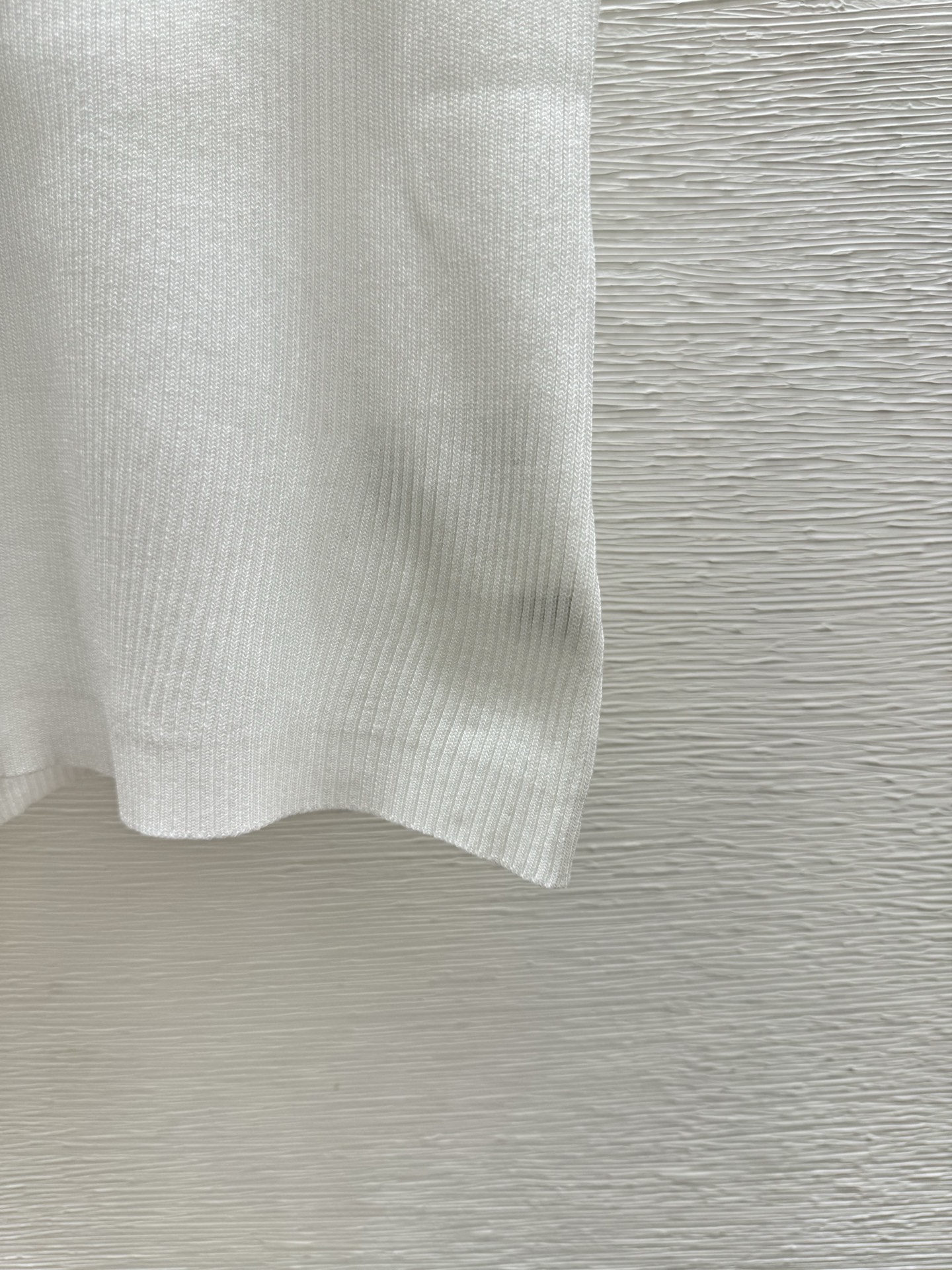 M家～大货实拍图