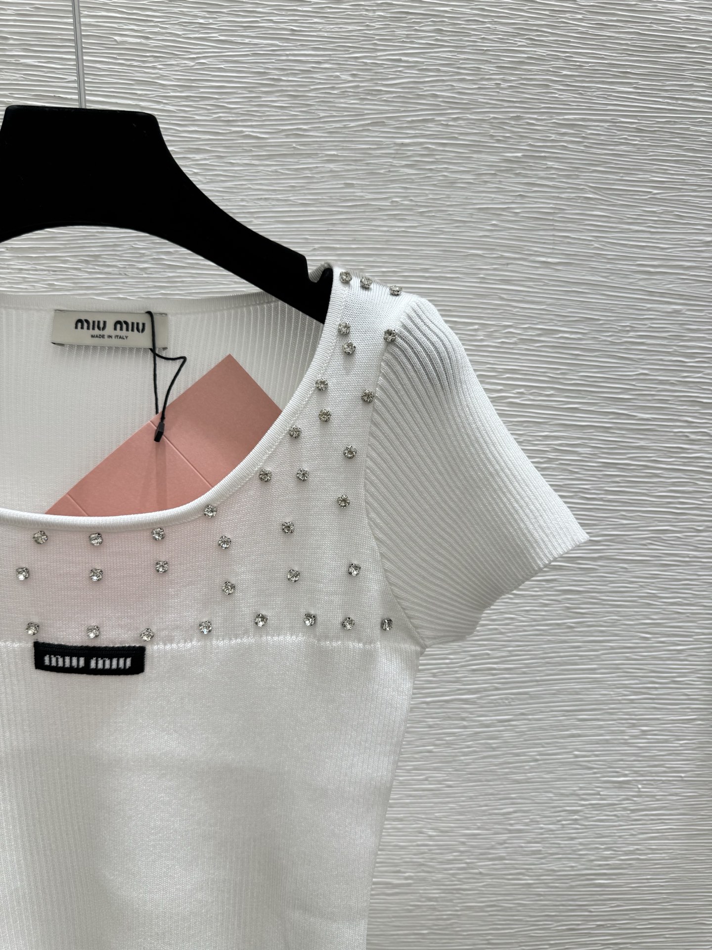 M家～大货实拍图