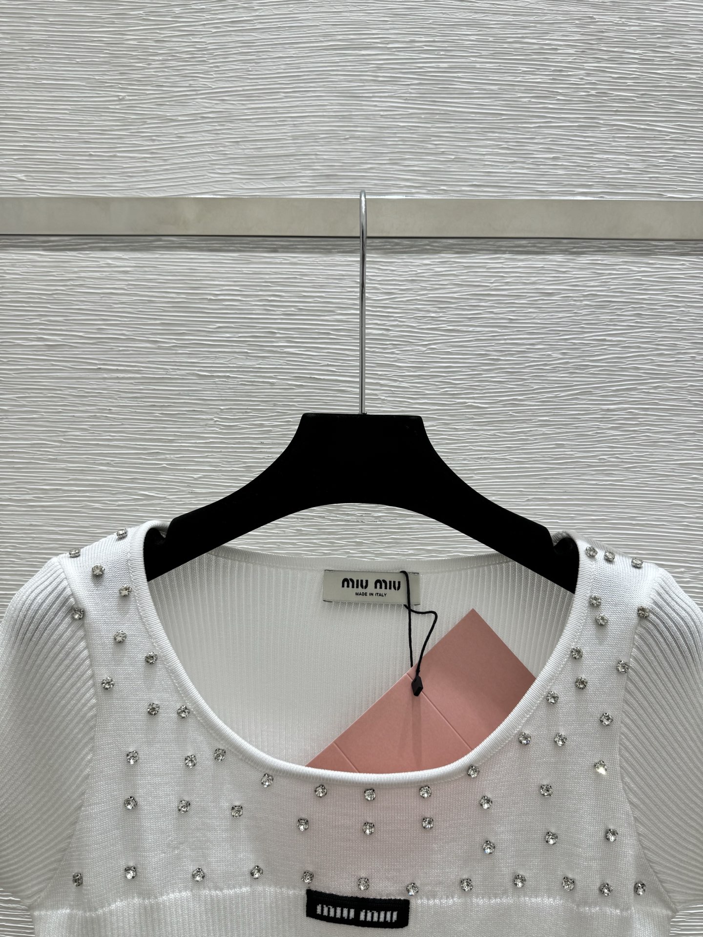 M家～大货实拍图