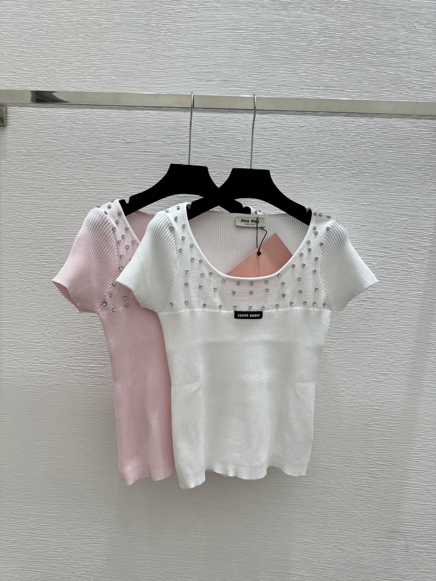 M家～大货实拍图