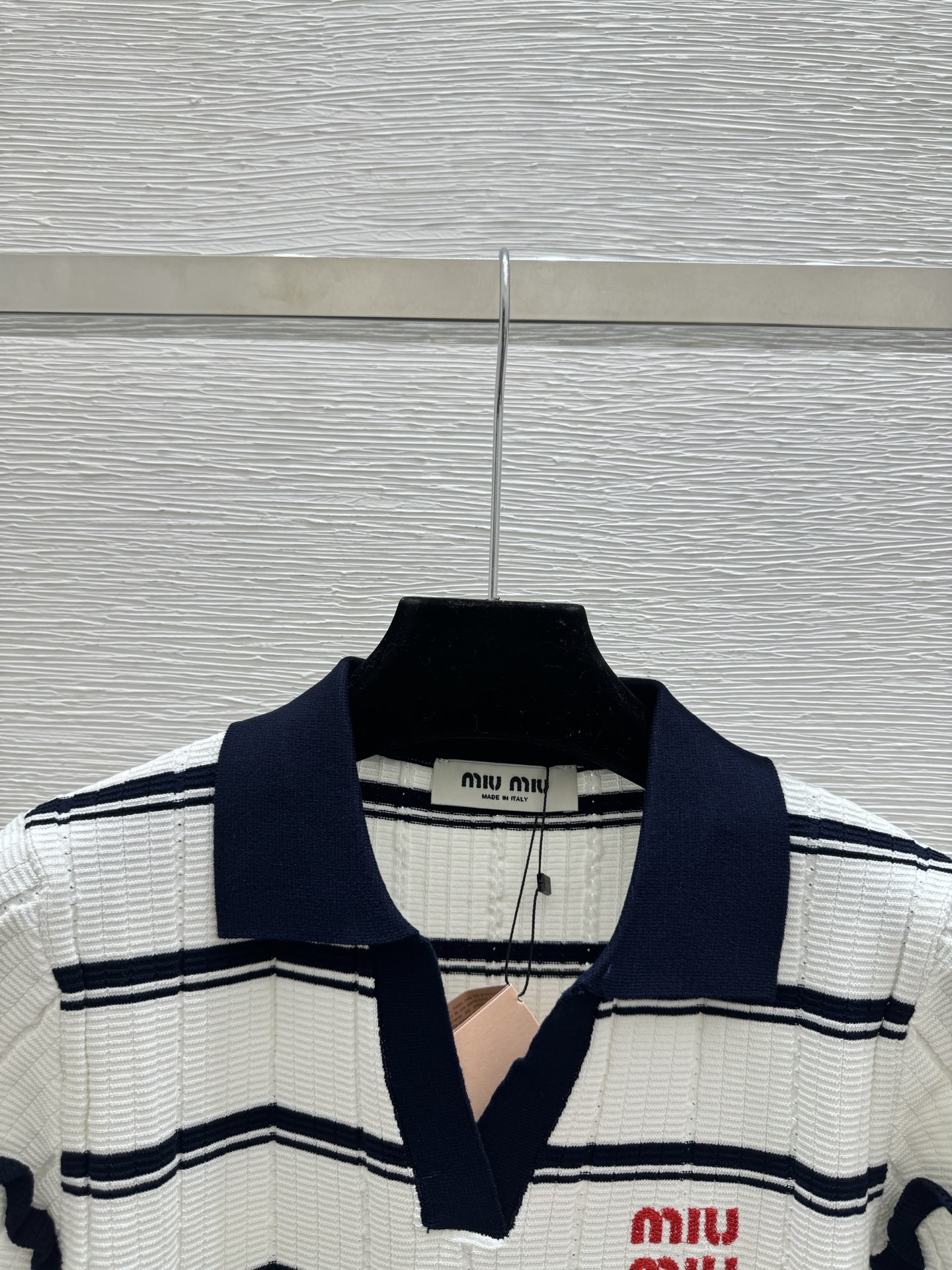 M家～大货实拍图