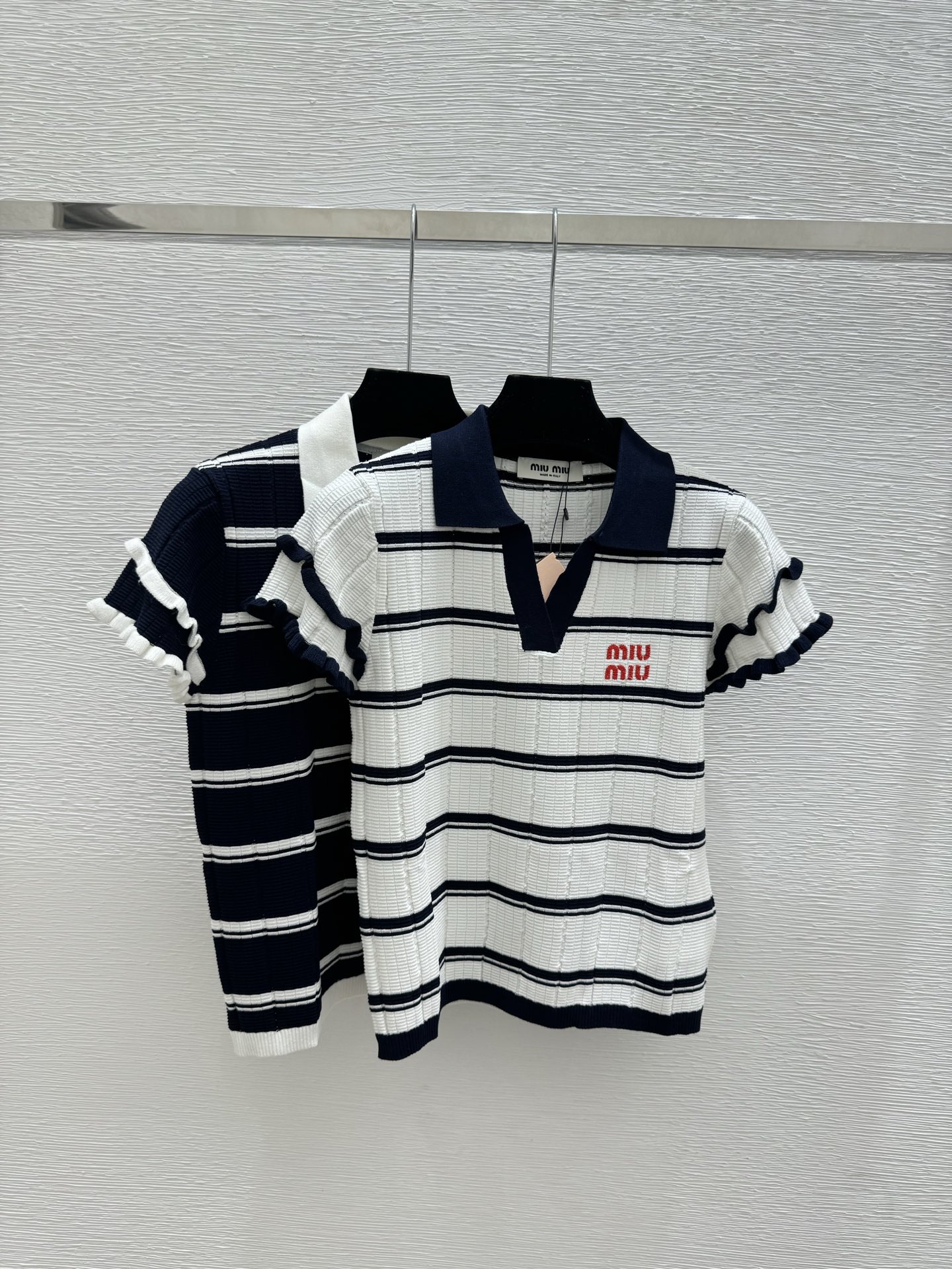 M家～大货实拍图