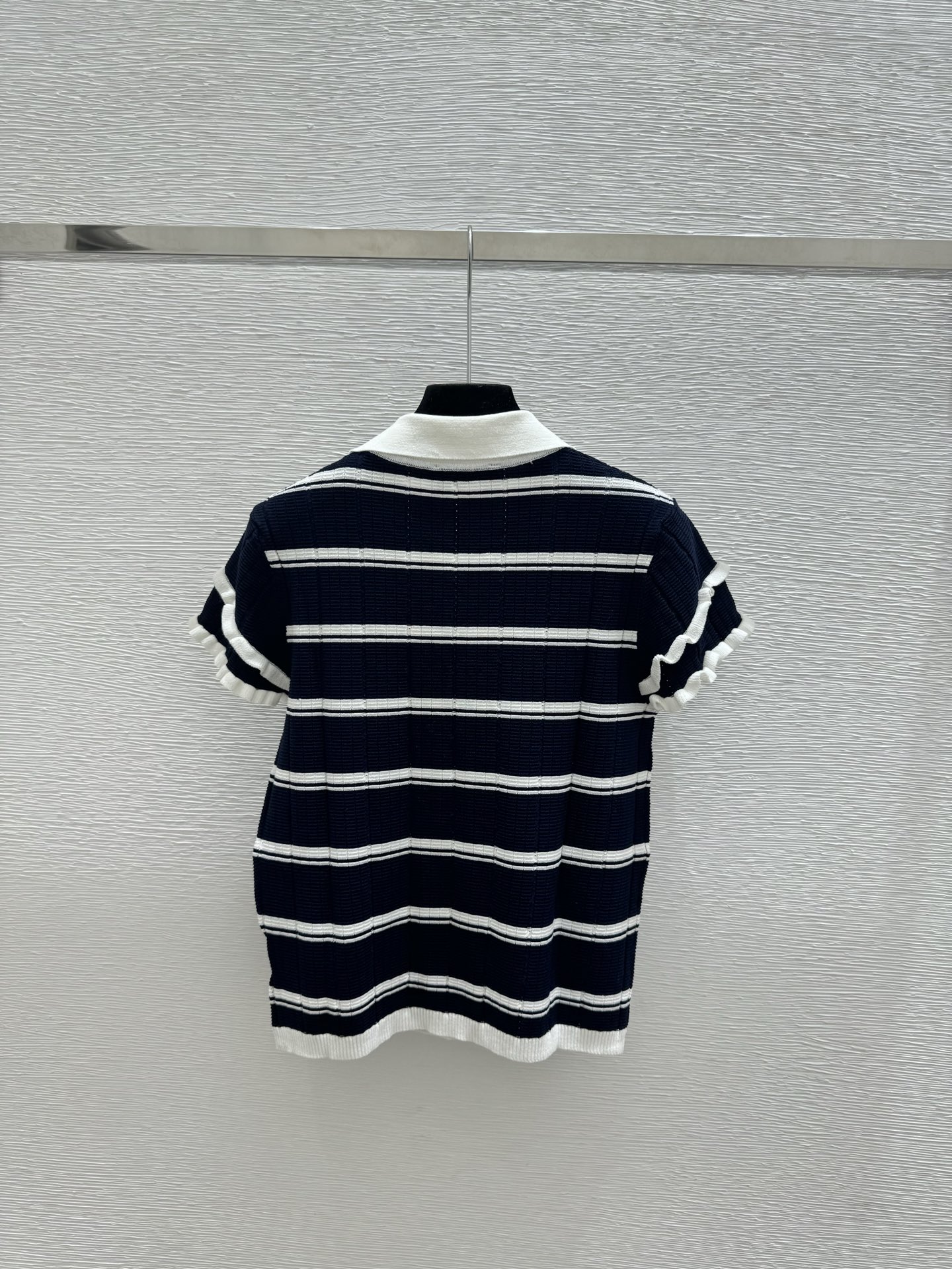 M家～大货实拍图