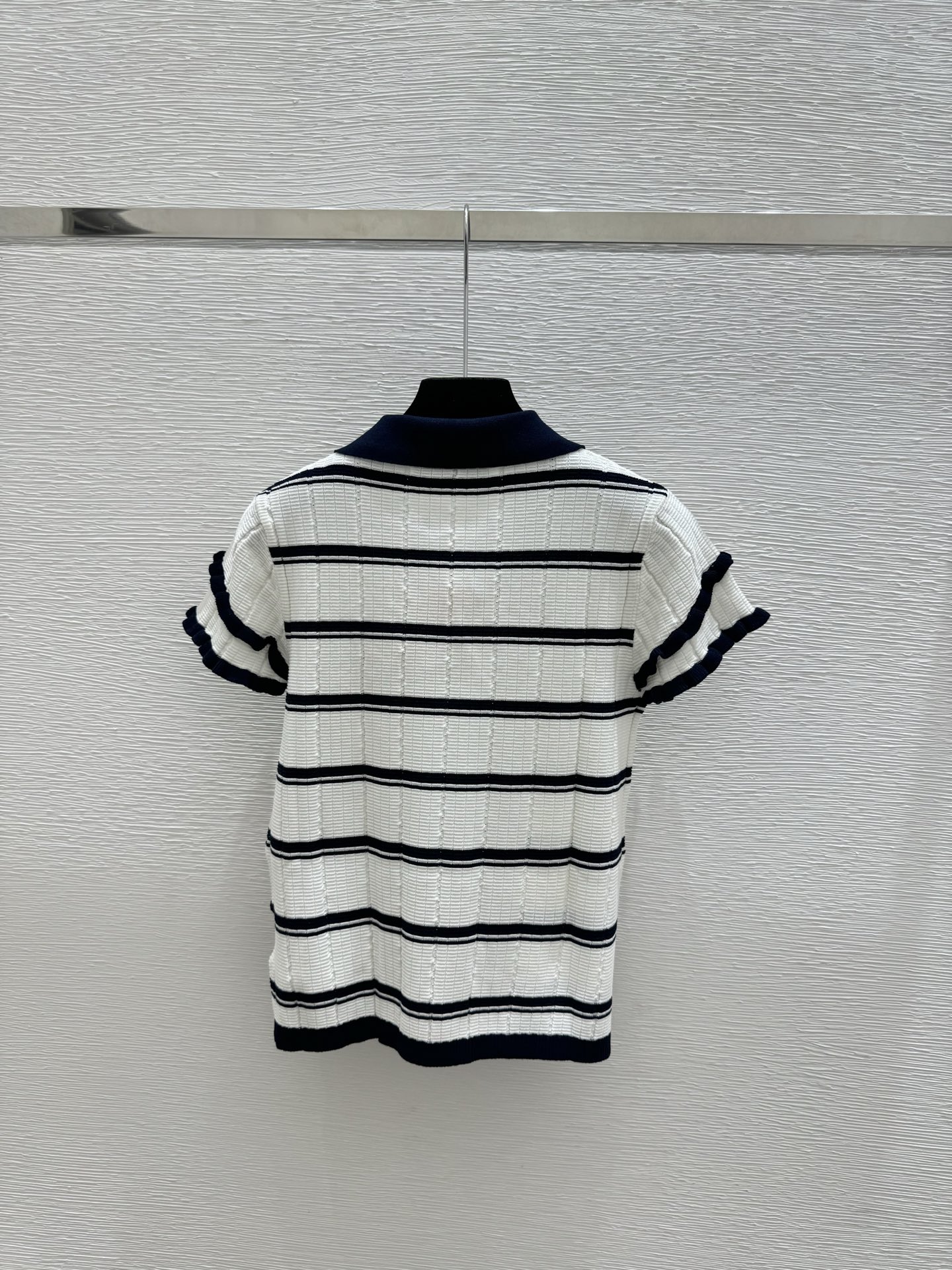 M家～大货实拍图