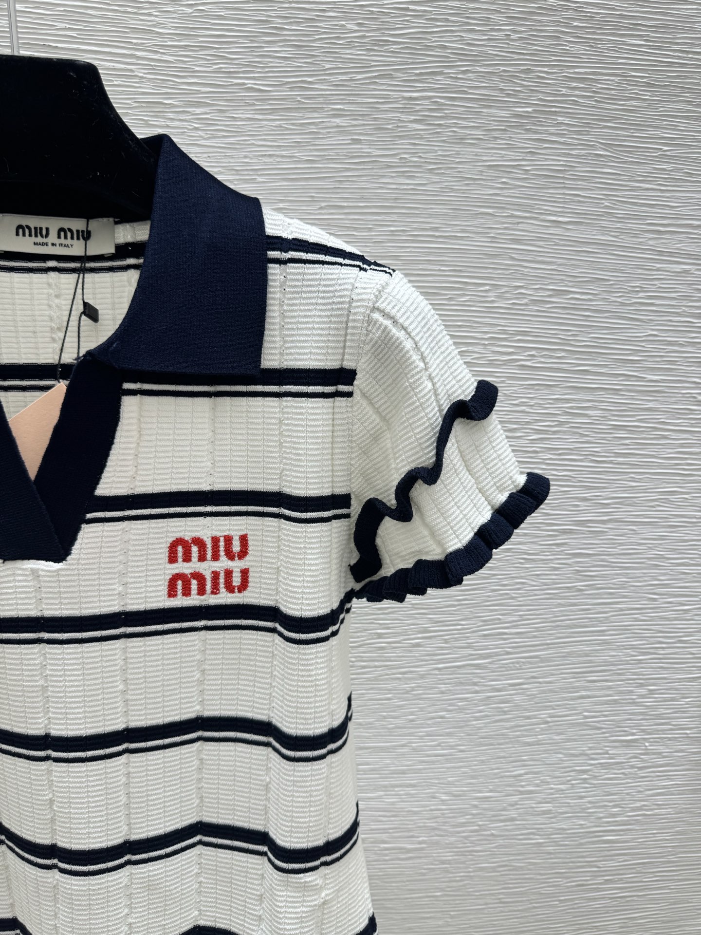 M家～大货实拍图