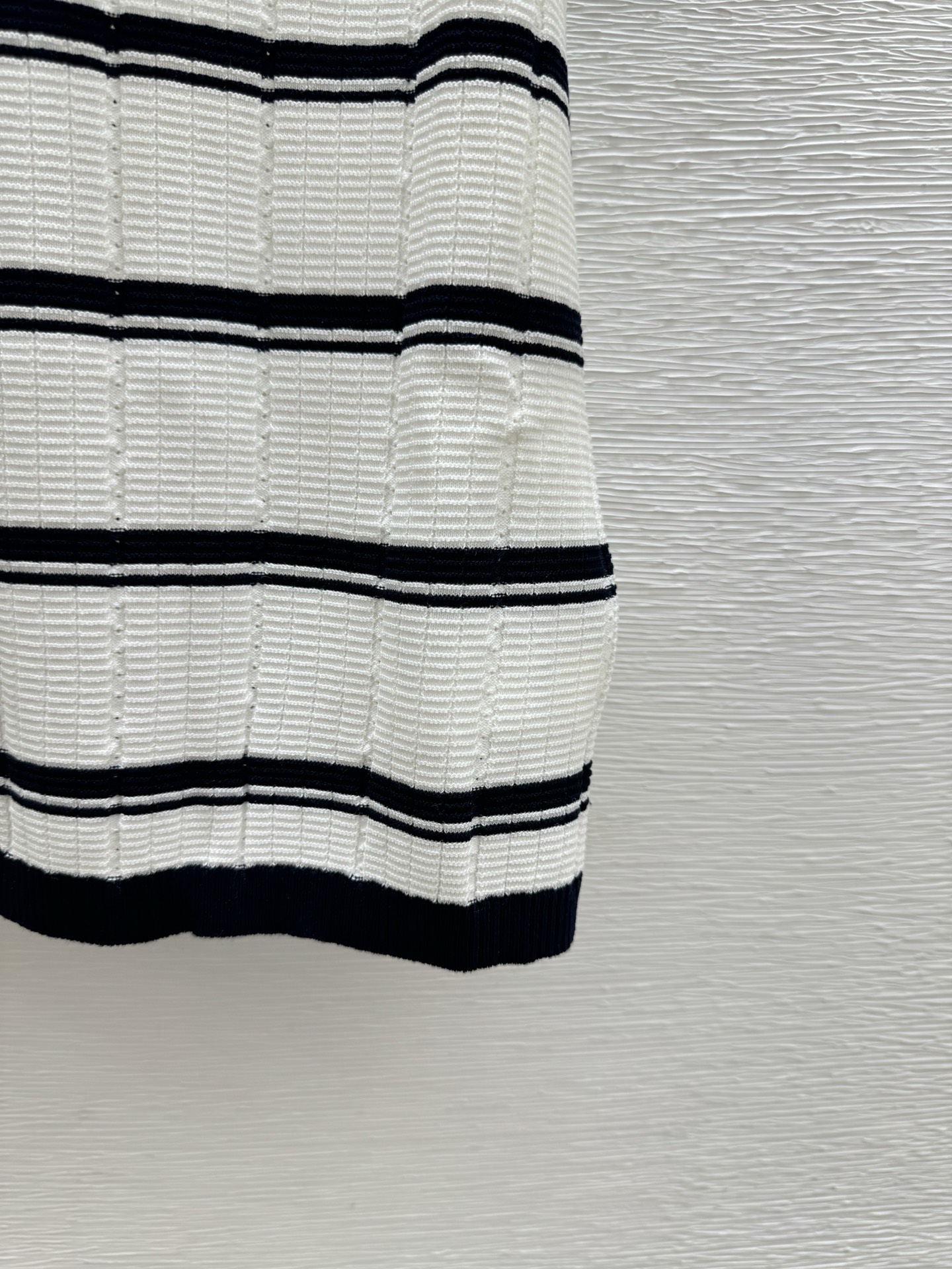 M家～大货实拍图