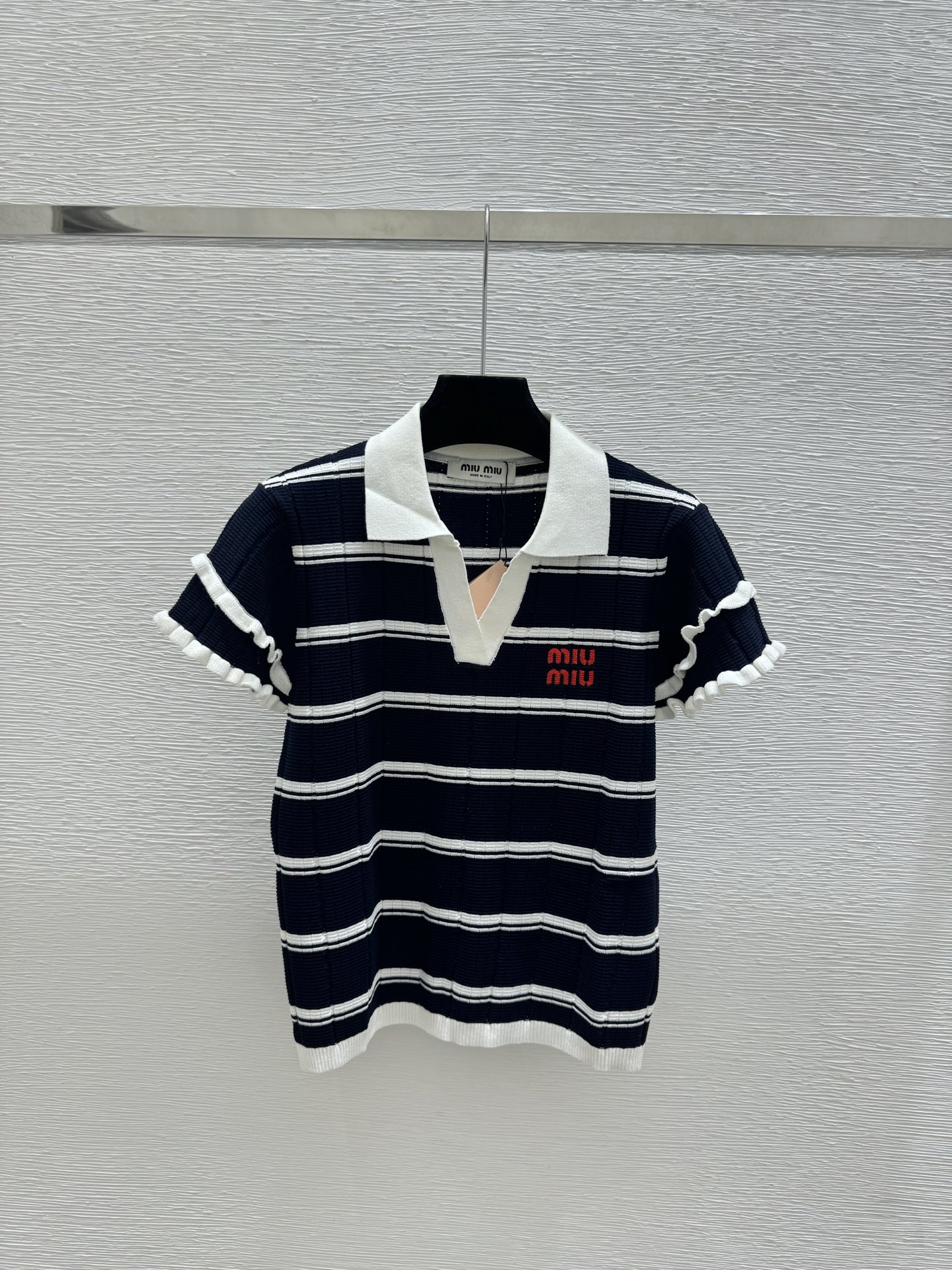 M家～大货实拍图