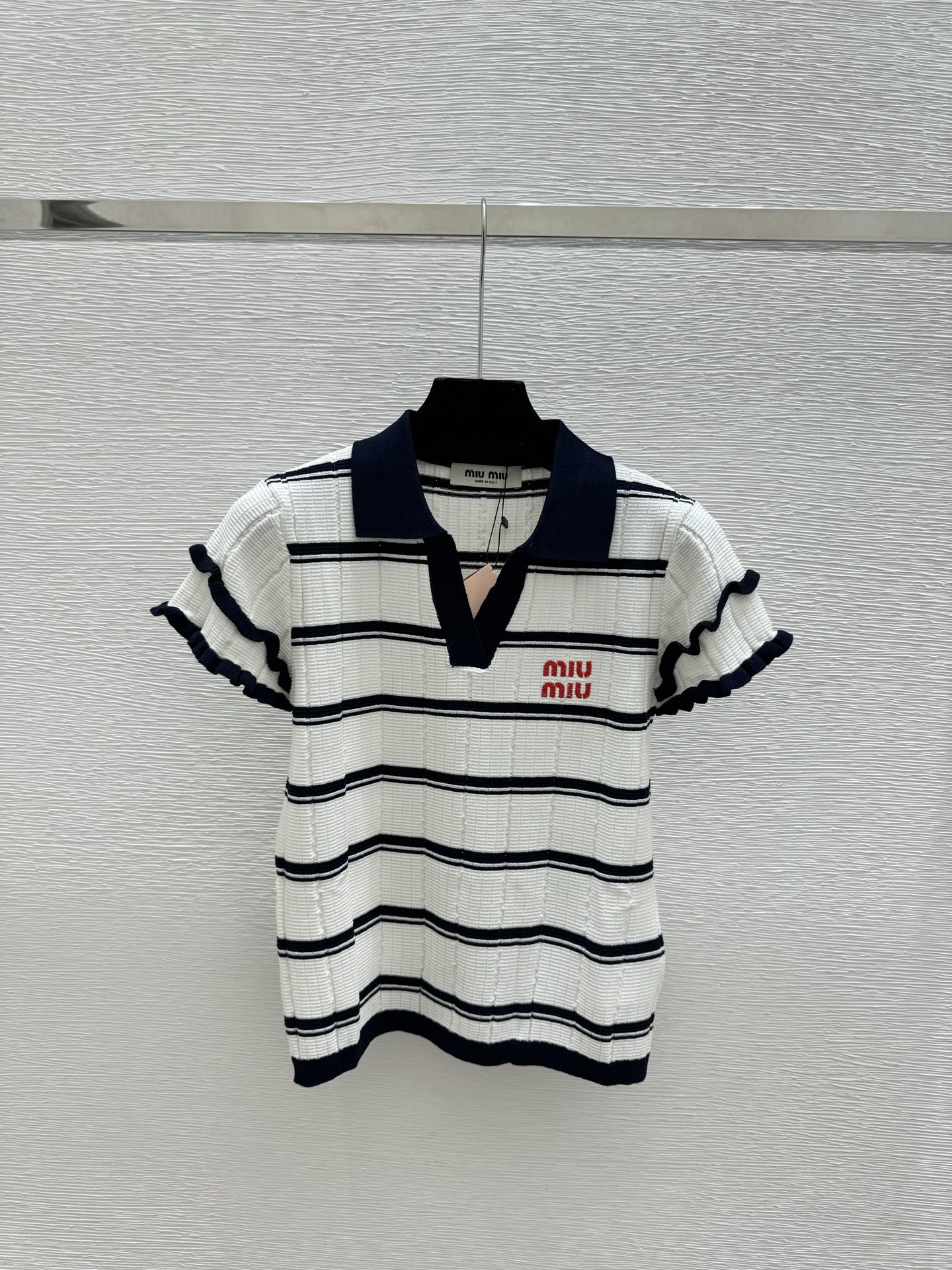 M家～大货实拍图