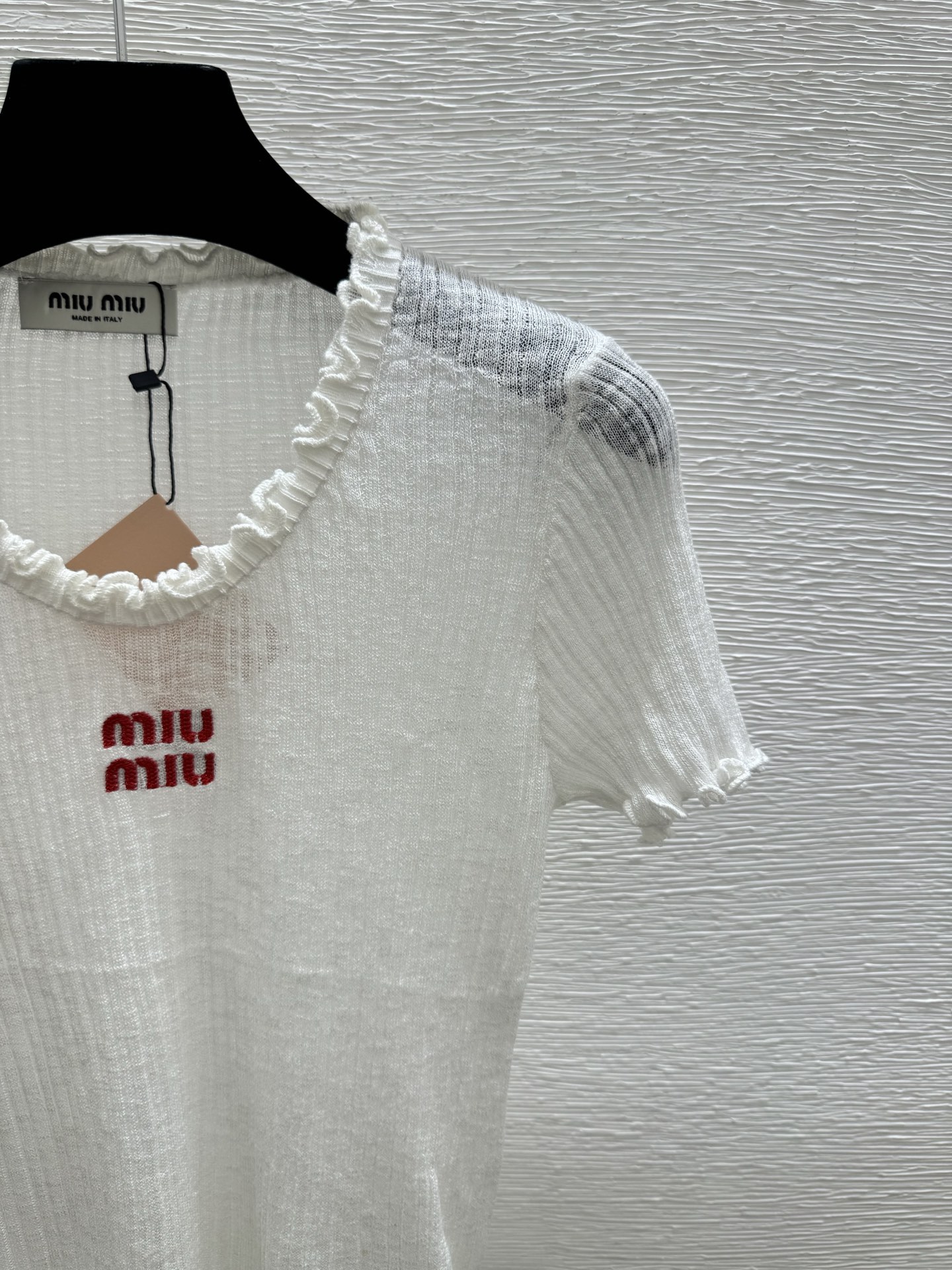 M家～大货实拍图