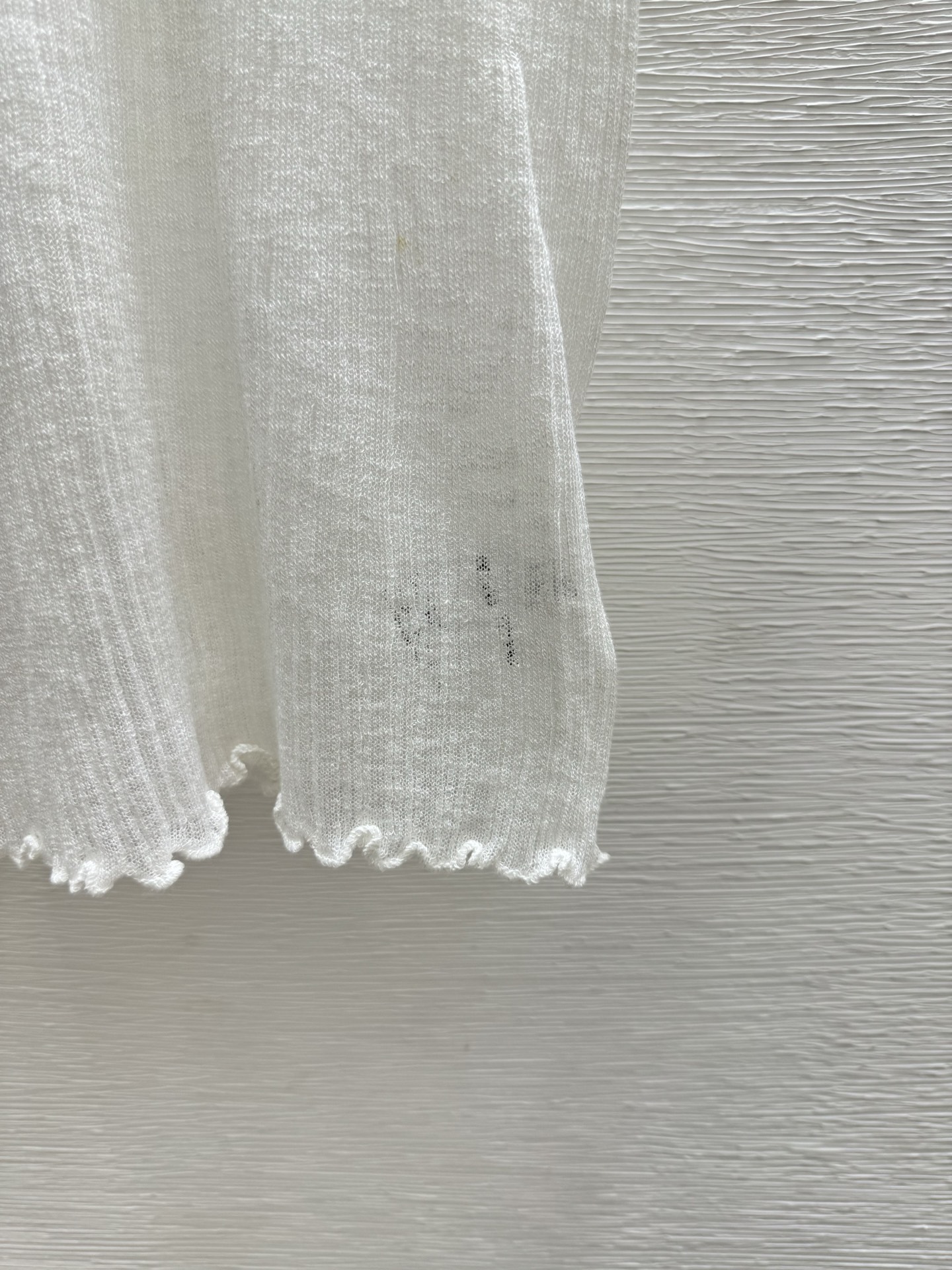 M家～大货实拍图