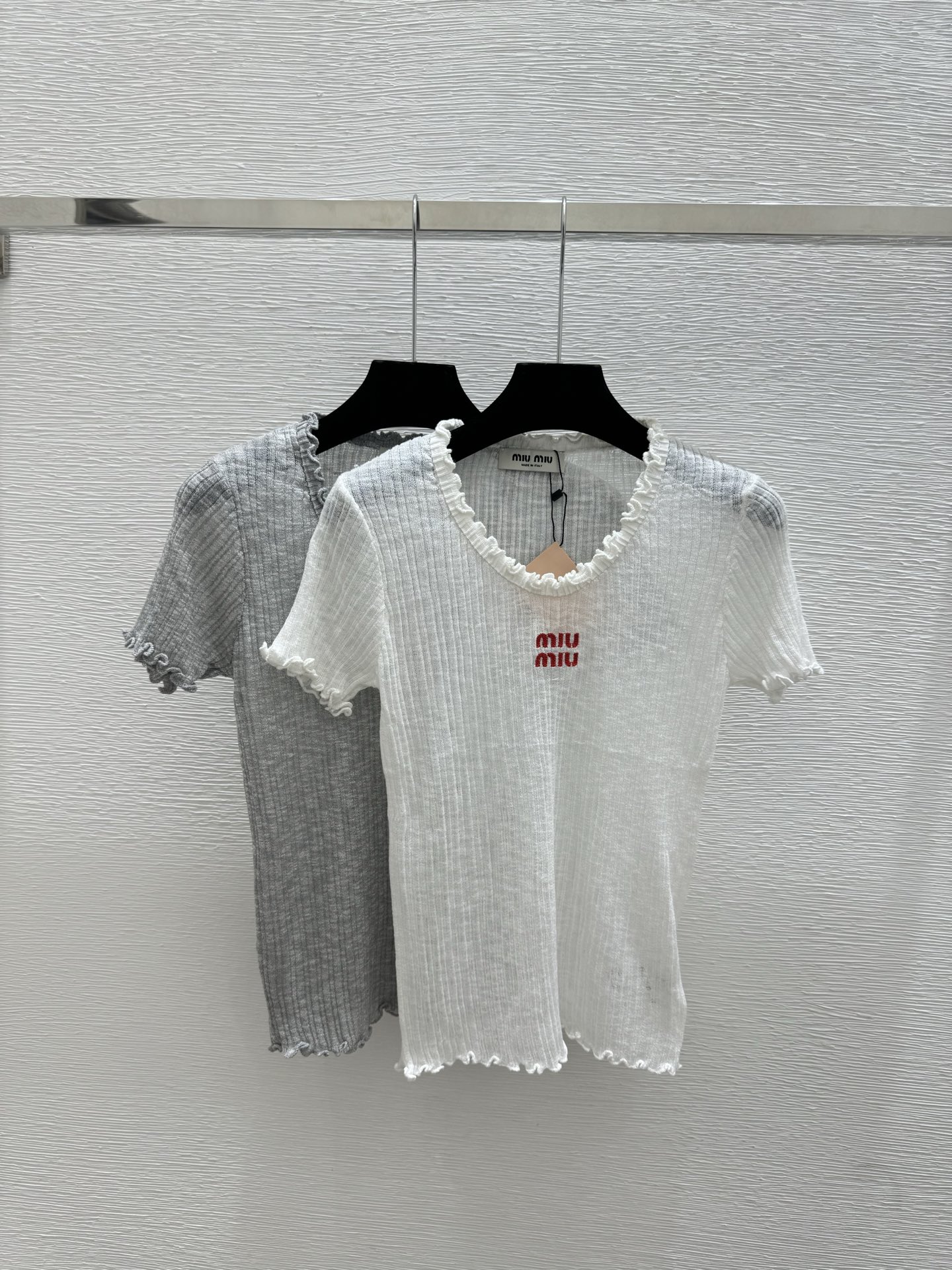 M家～大货实拍图