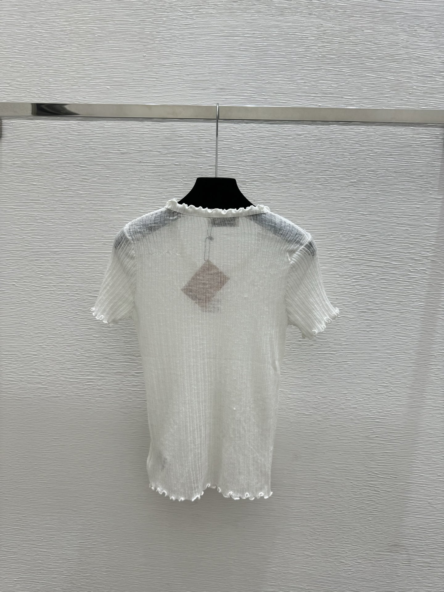 M家～大货实拍图