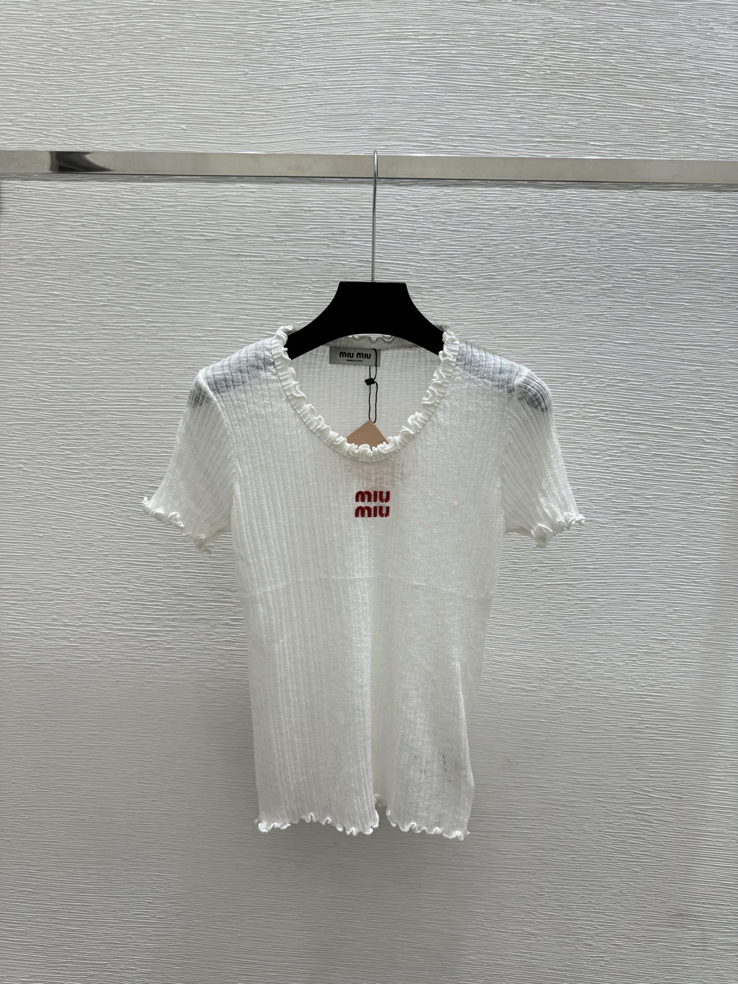 M家～大货实拍图