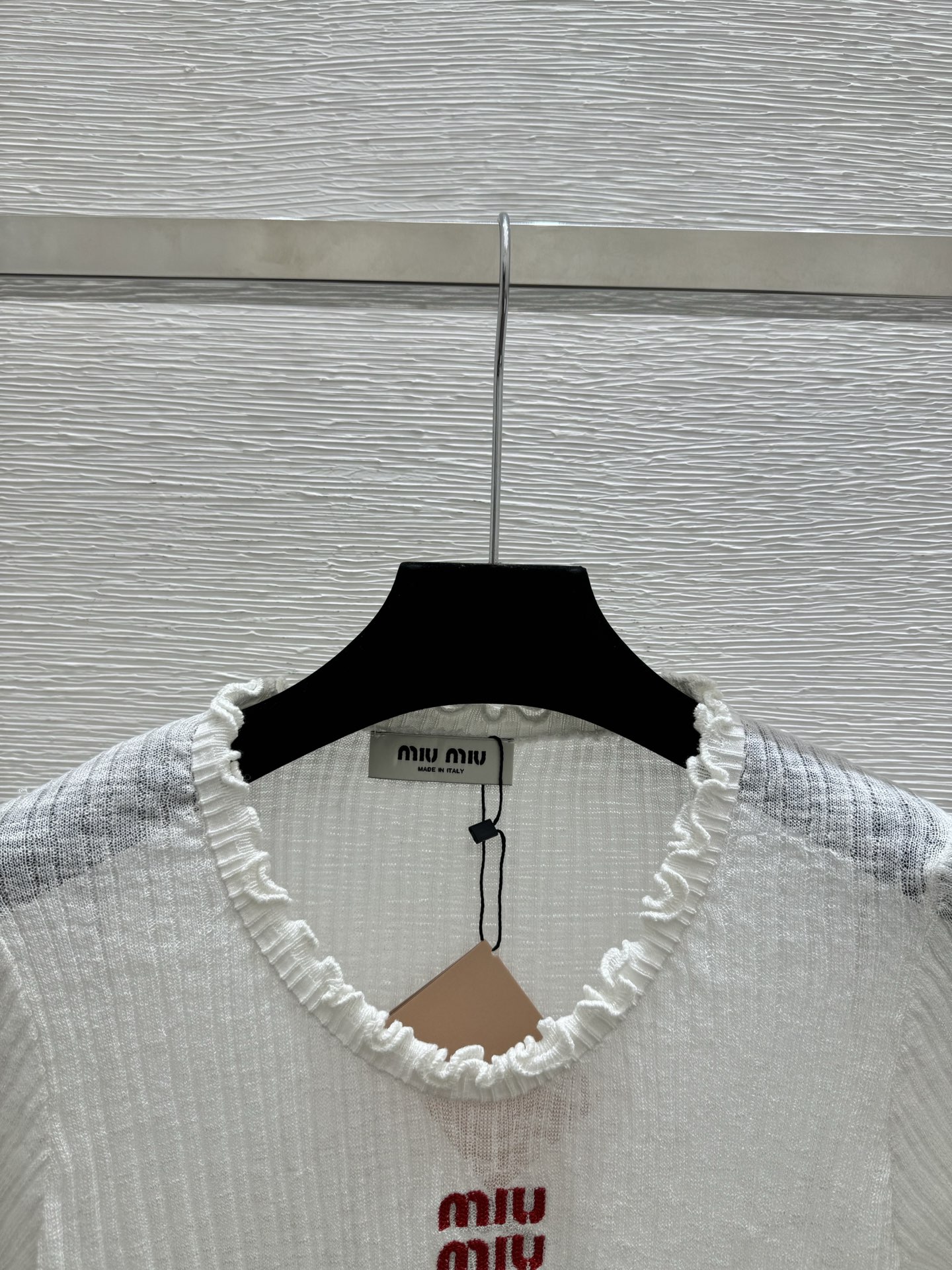 M家～大货实拍图