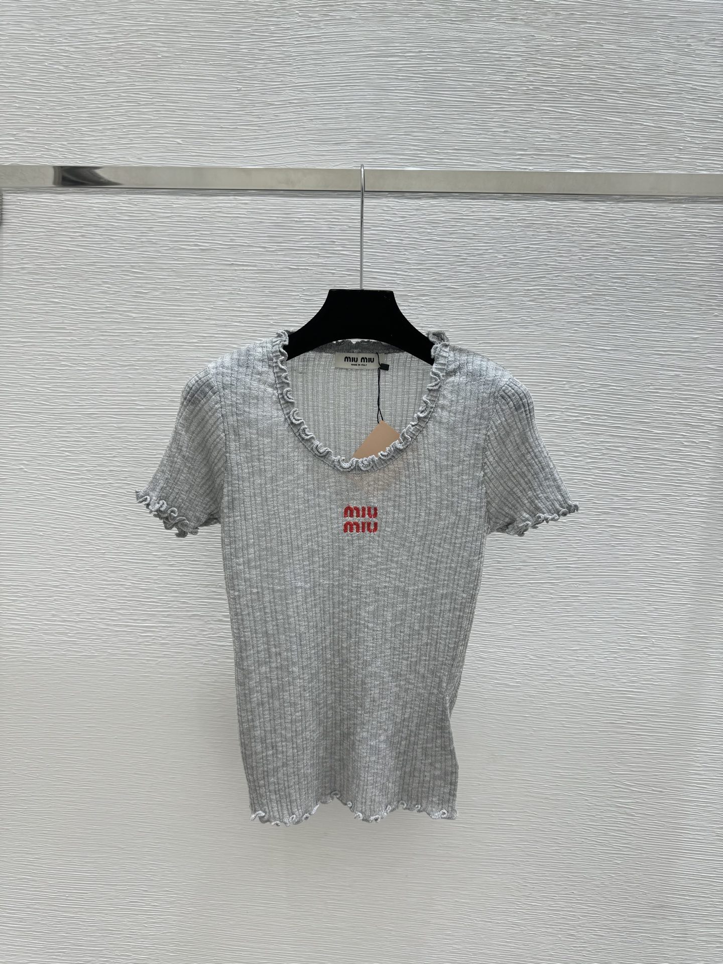 M家～大货实拍图