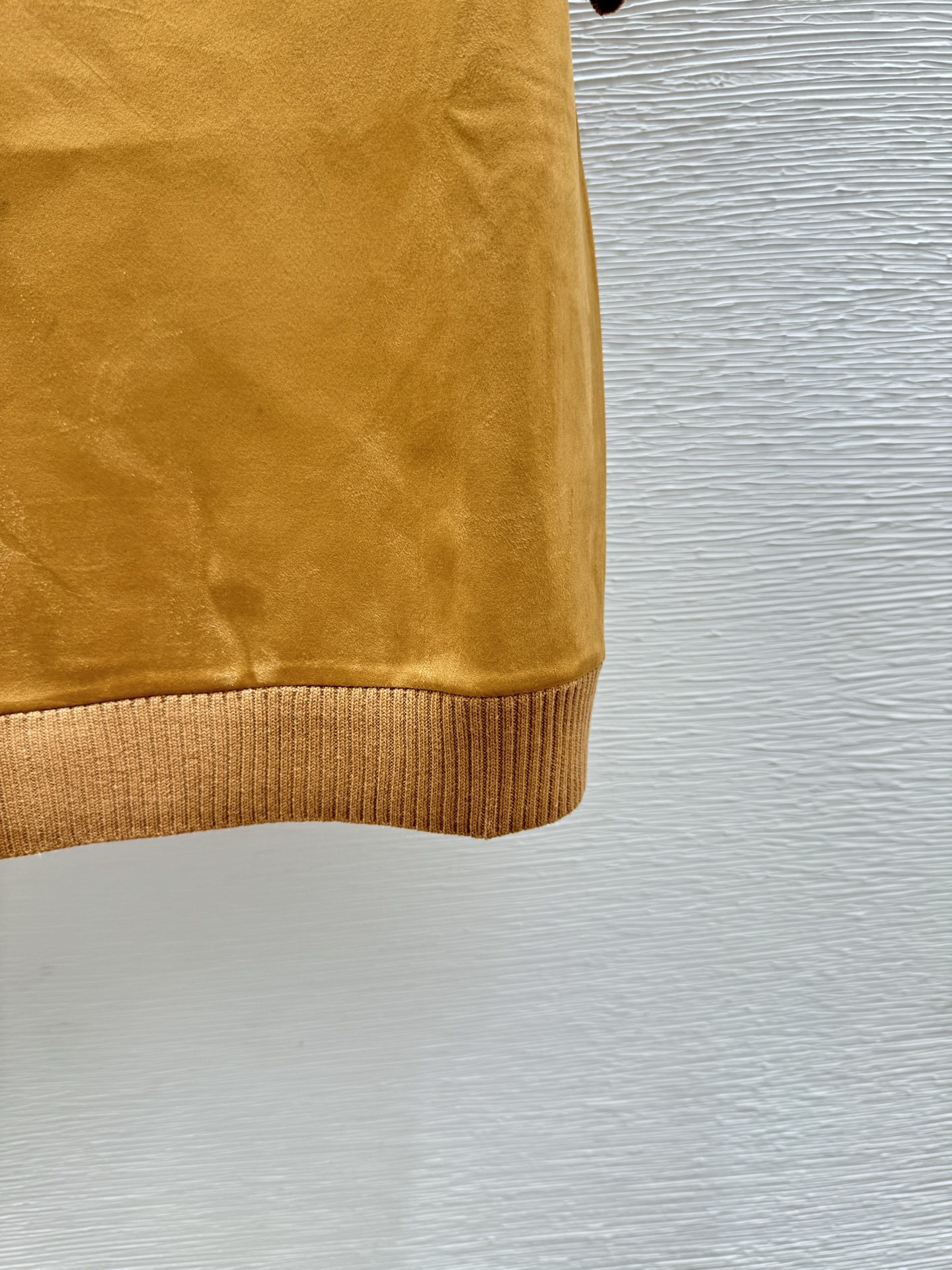 M家～大货实拍图