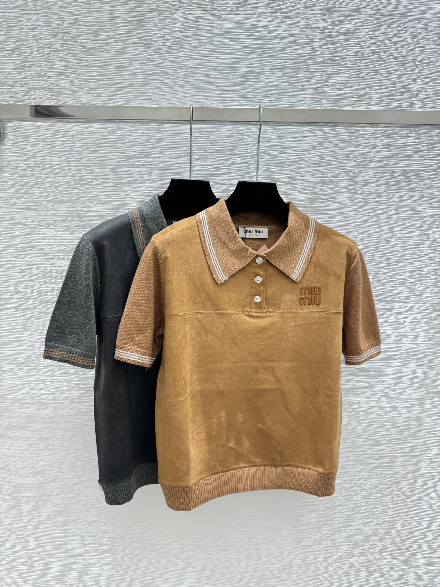 M家～大货实拍图