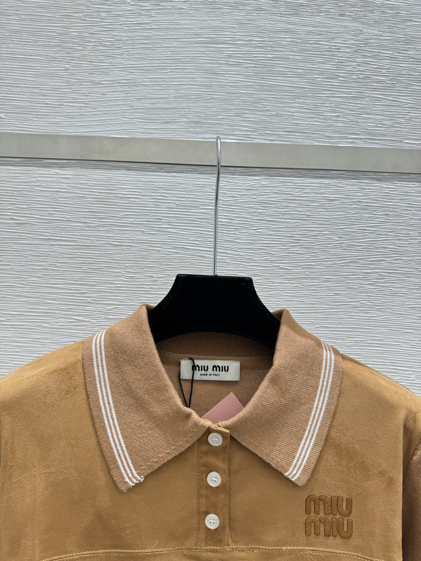 M家～大货实拍图