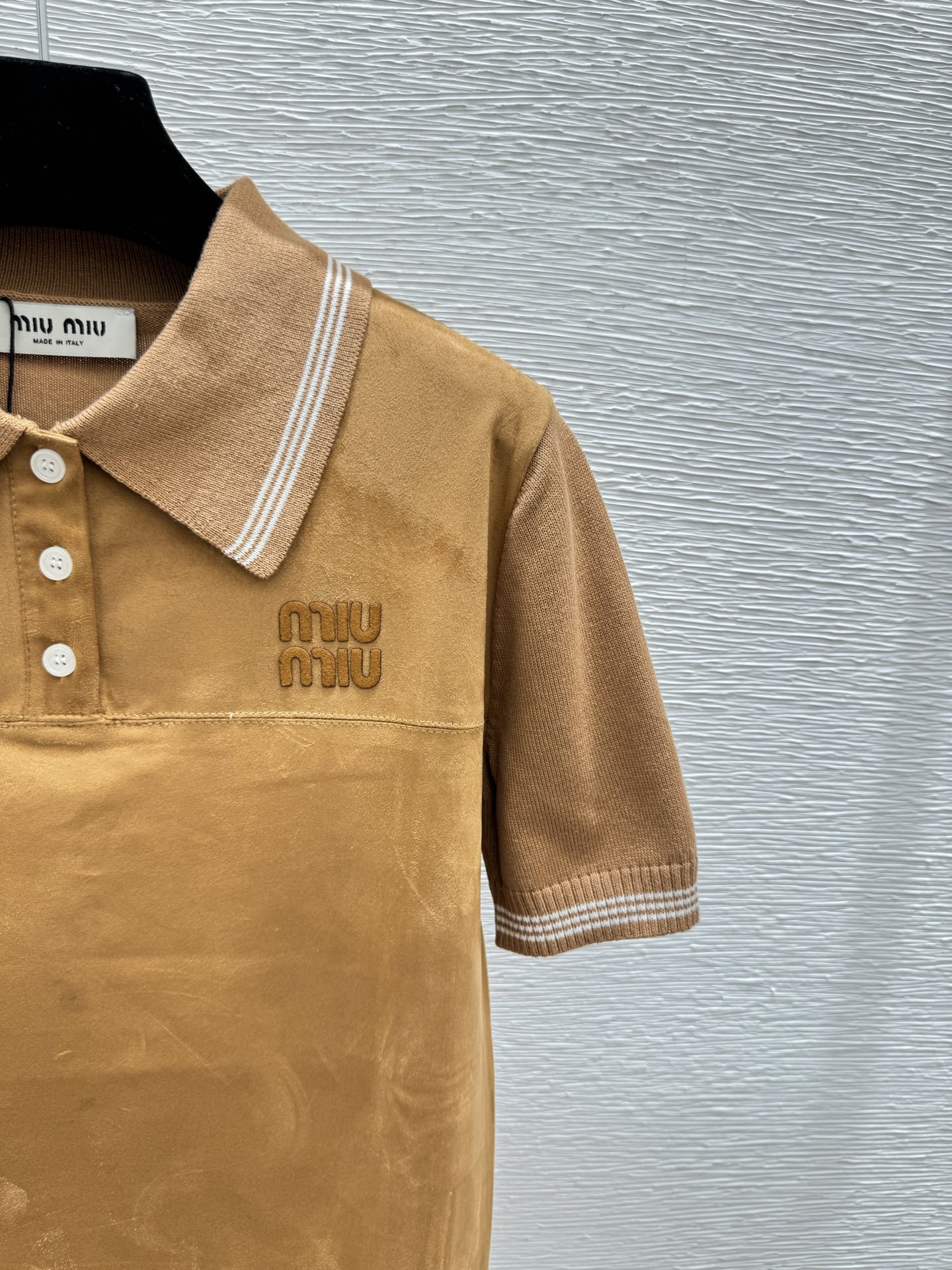 M家～大货实拍图