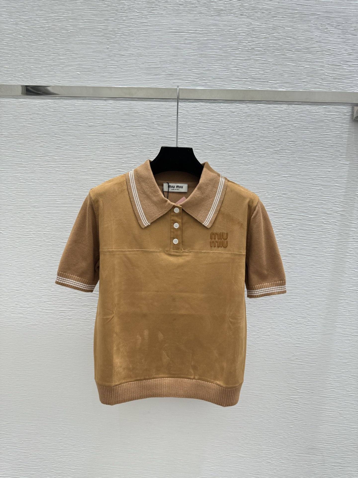 M家～大货实拍图