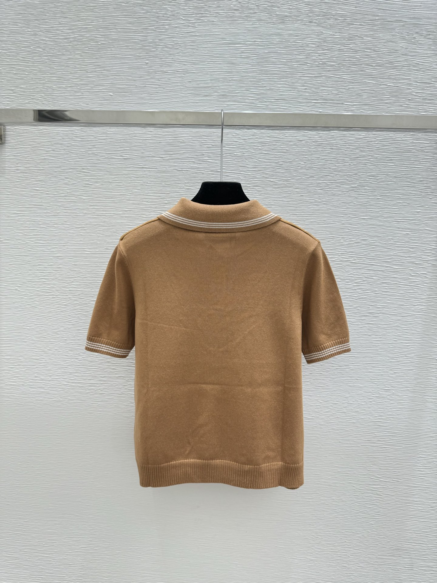 M家～大货实拍图