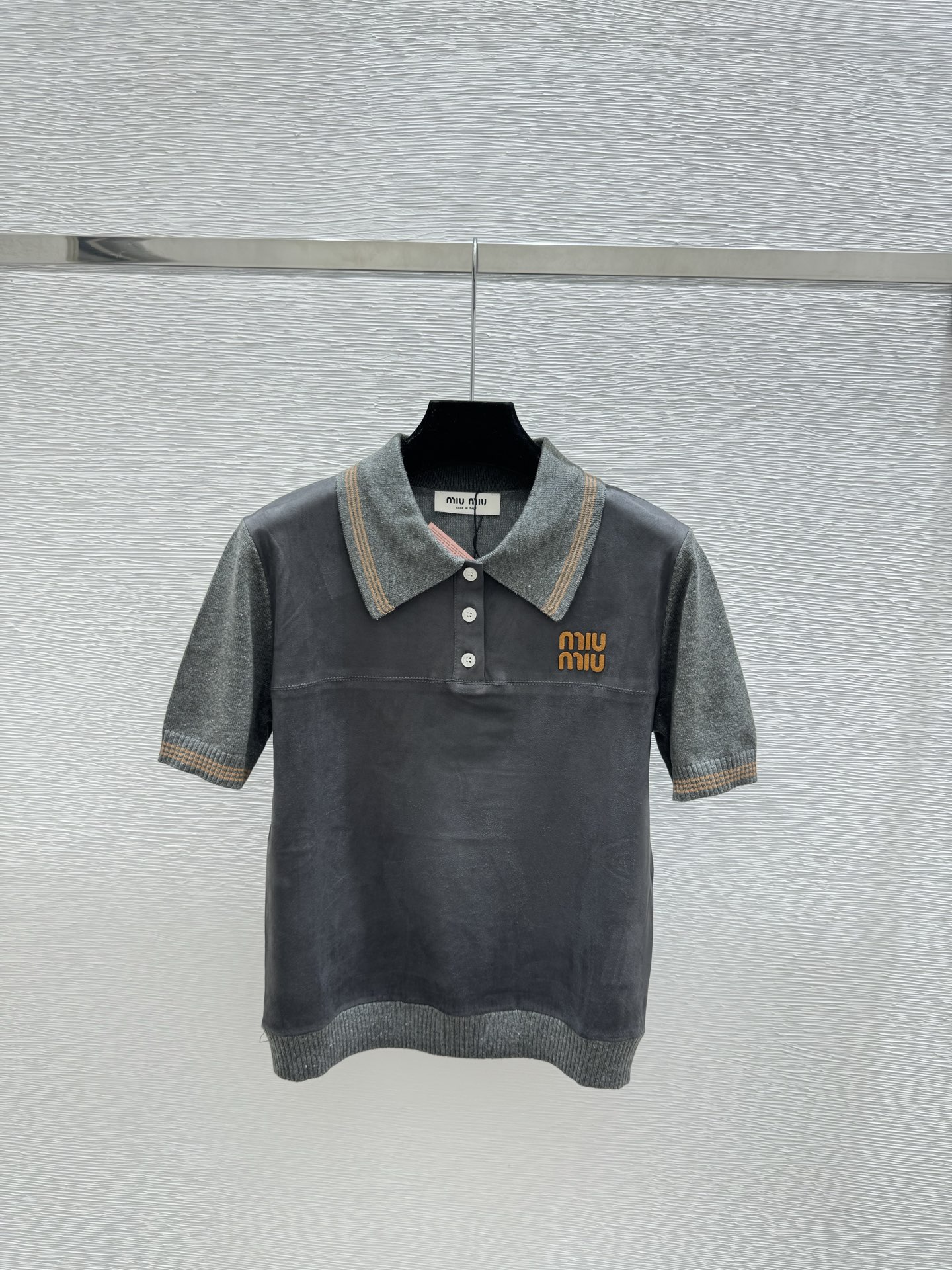 M家～大货实拍图