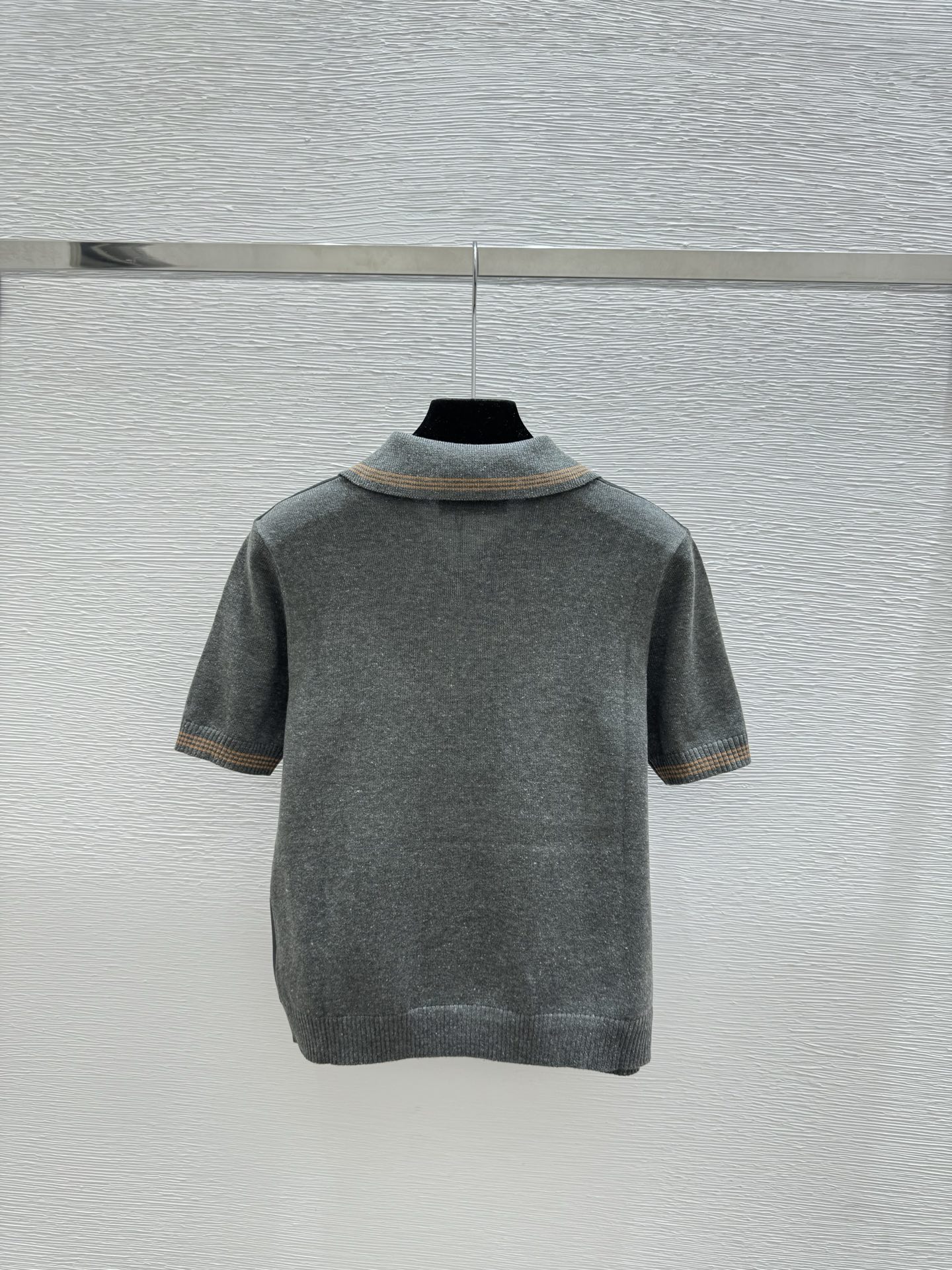 M家～大货实拍图