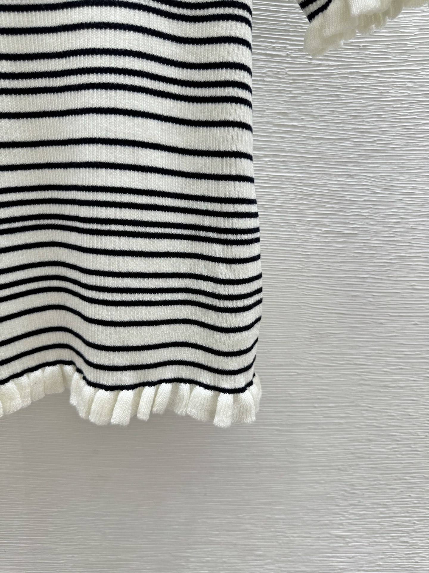 CH家～大货实拍图