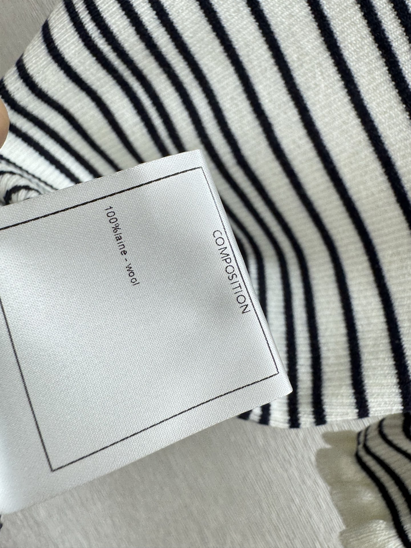 CH家～大货实拍图