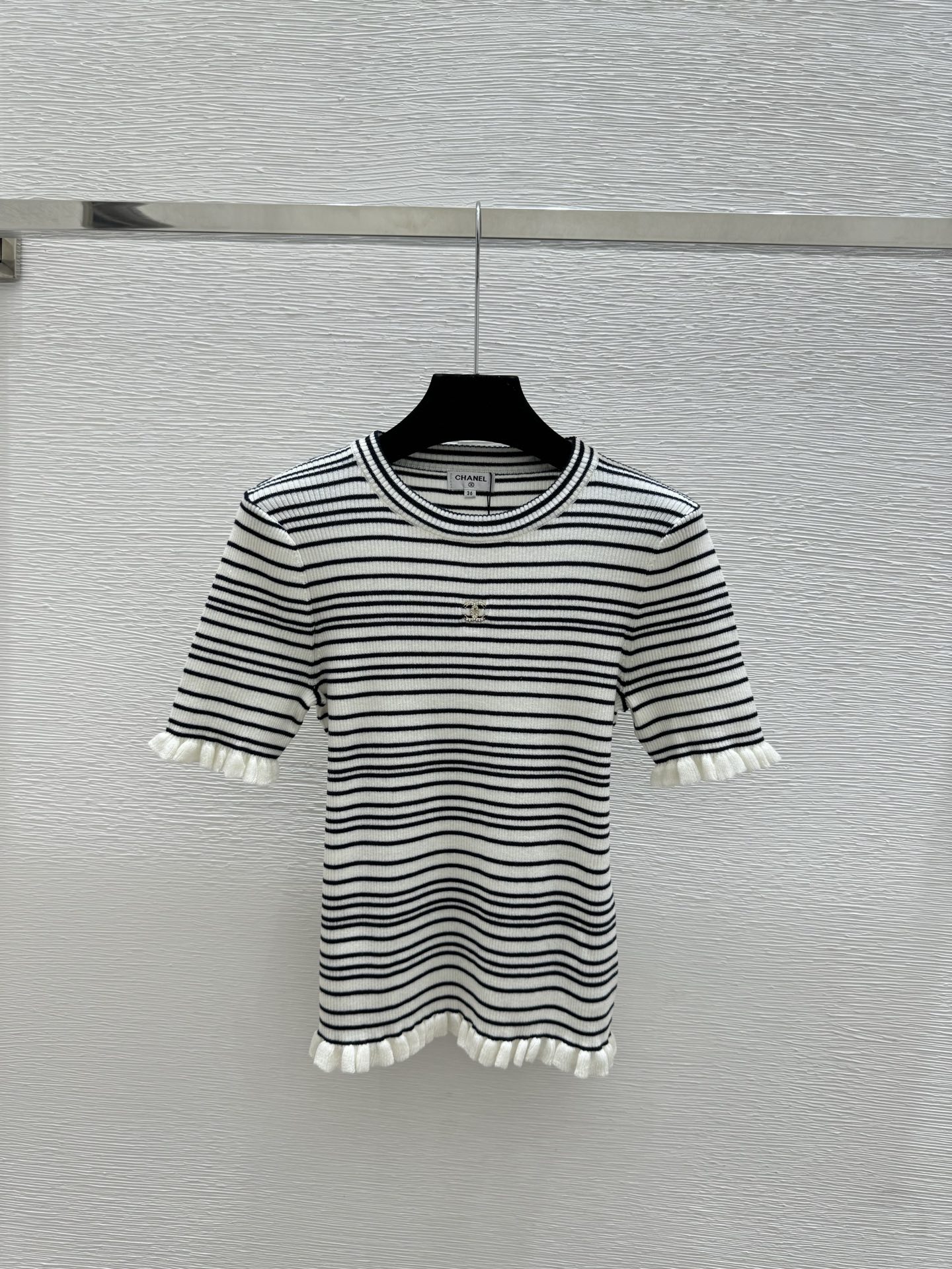 CH家～大货实拍图