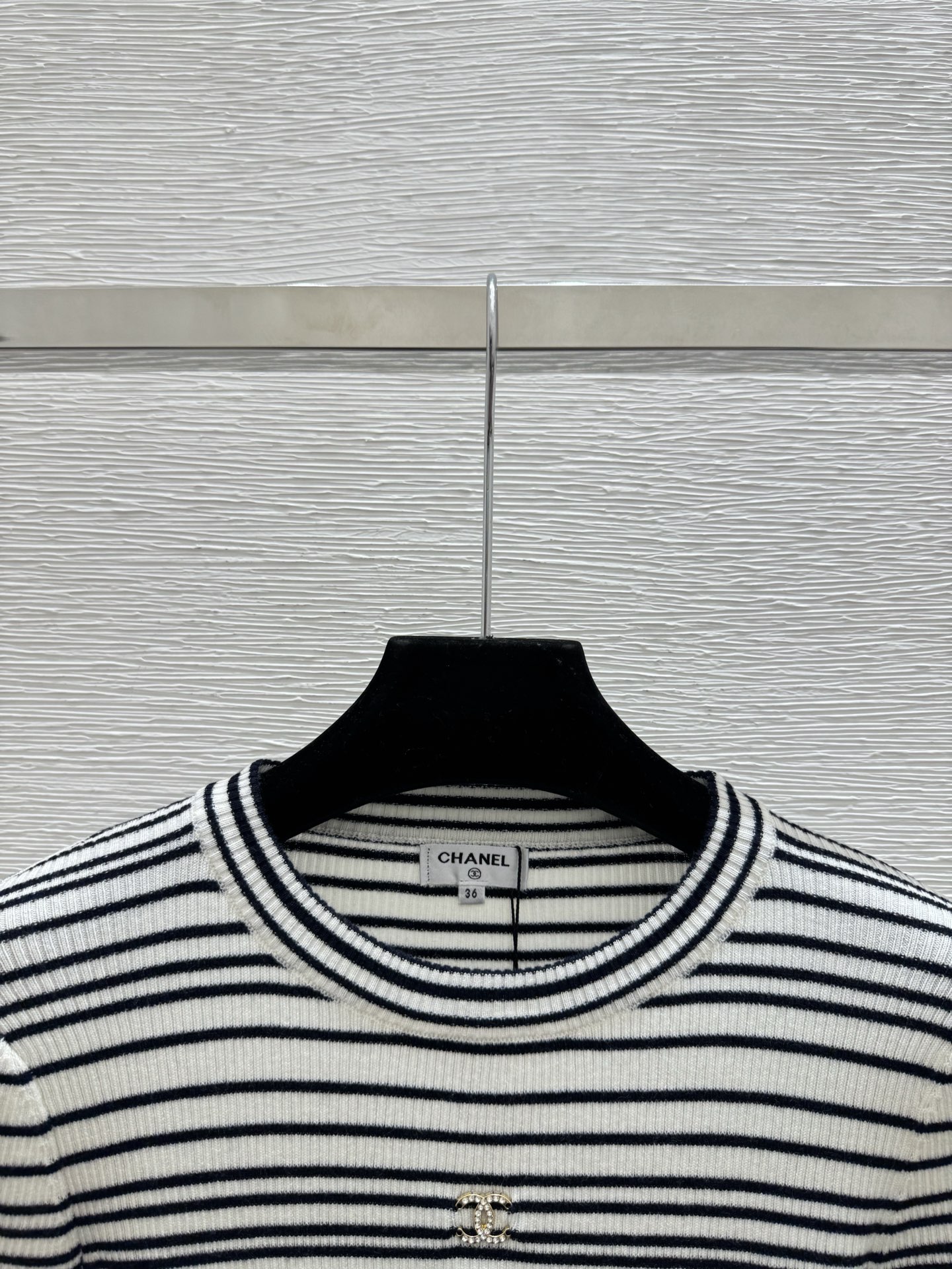 CH家～大货实拍图