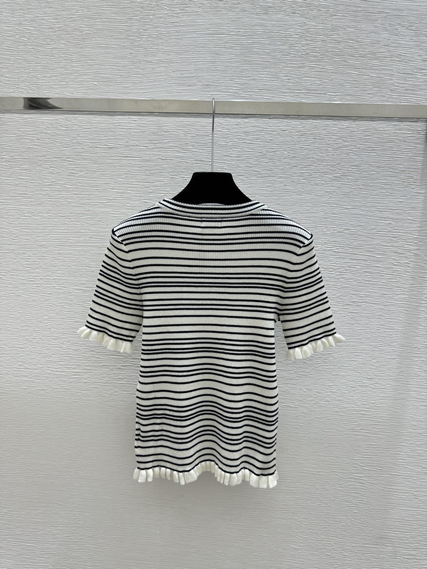 CH家～大货实拍图