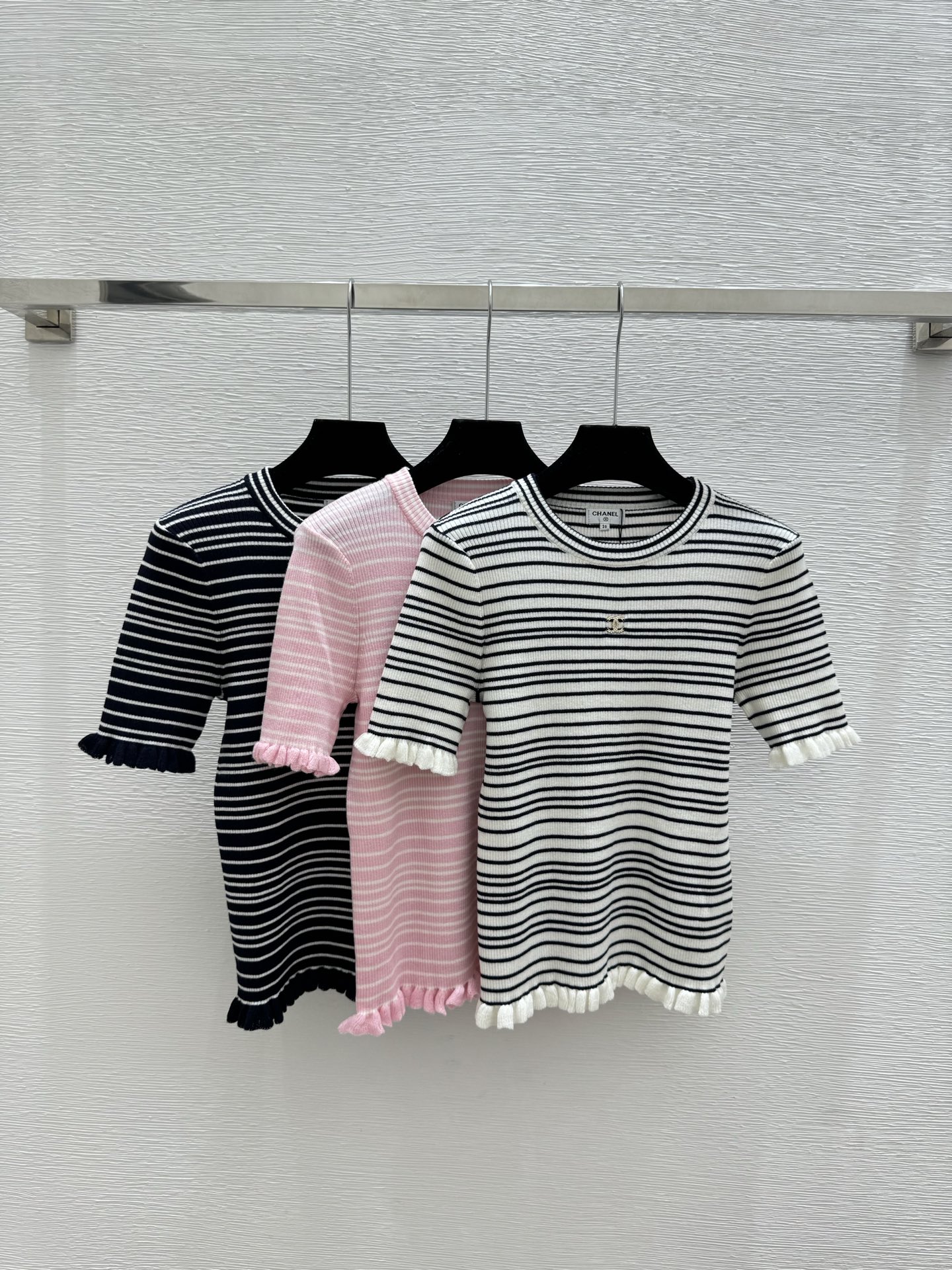 CH家～大货实拍图