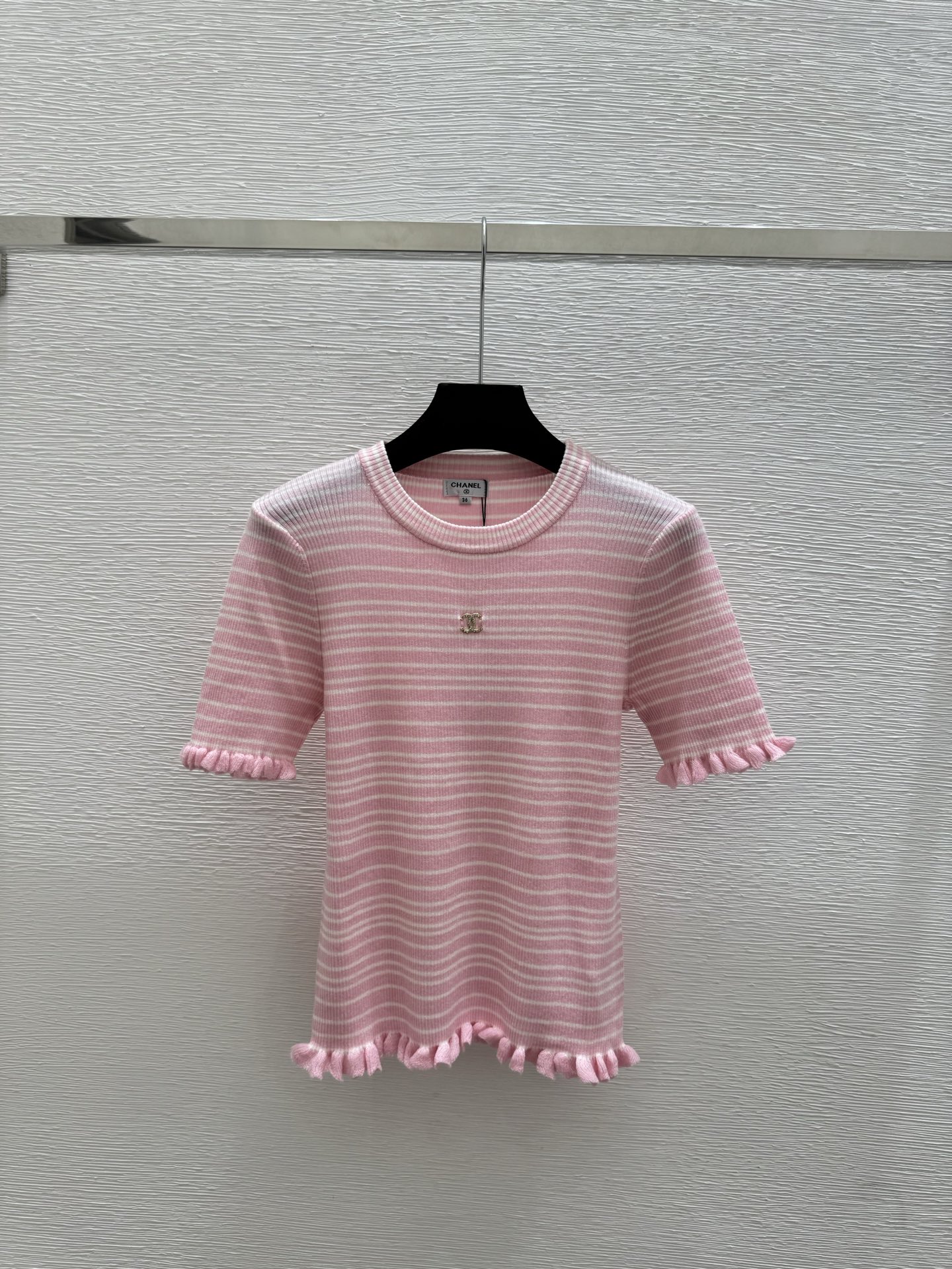 CH家～大货实拍图