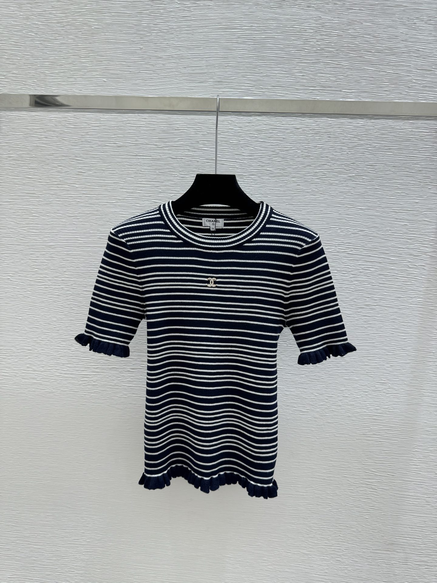 CH家～大货实拍图