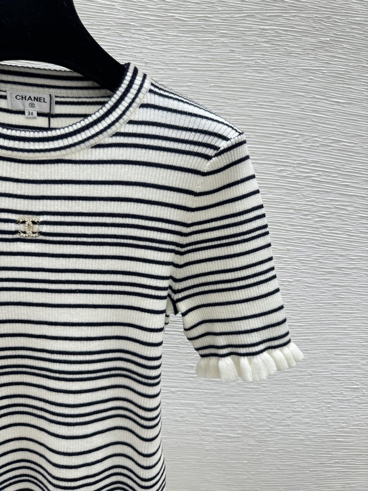 CH家～大货实拍图