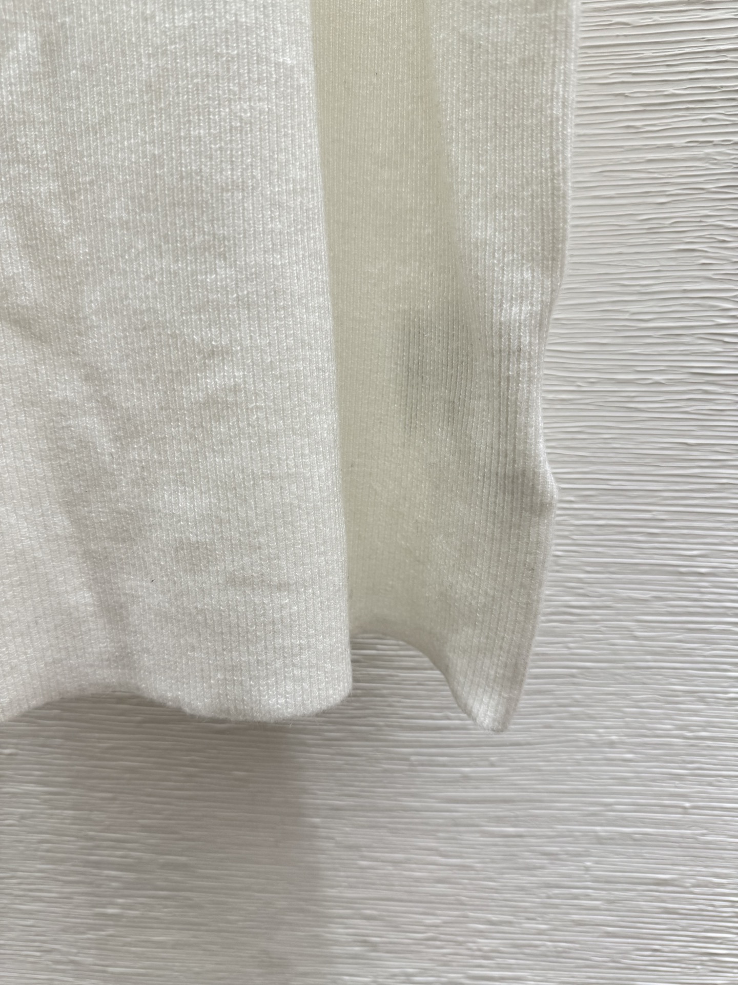 M家～大货实拍图