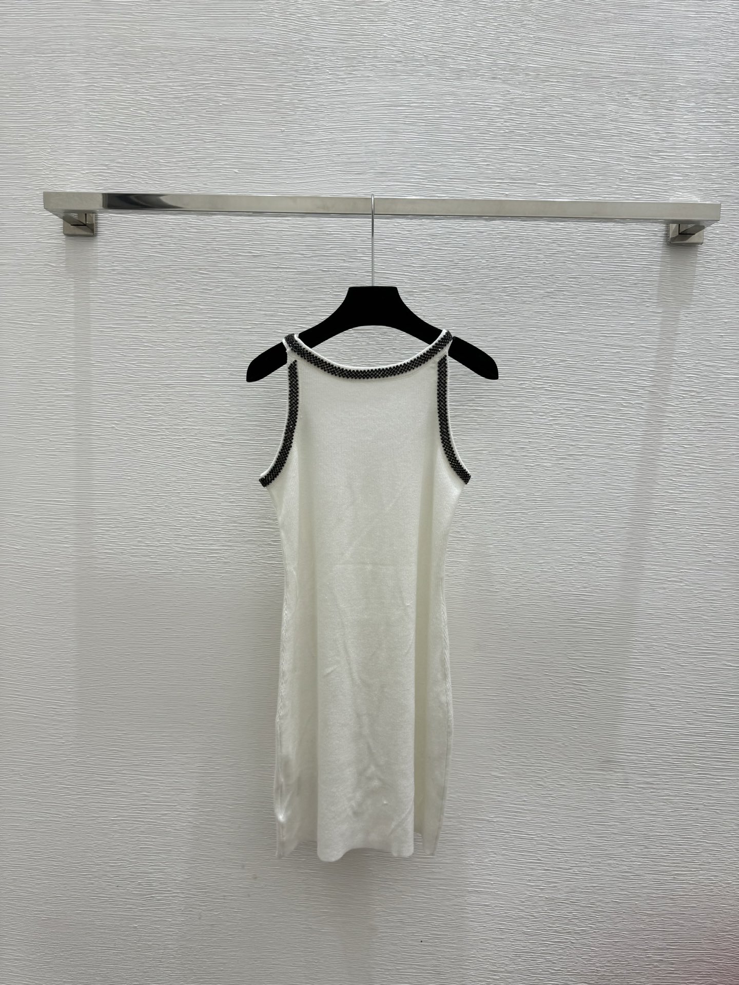 M家～大货实拍图