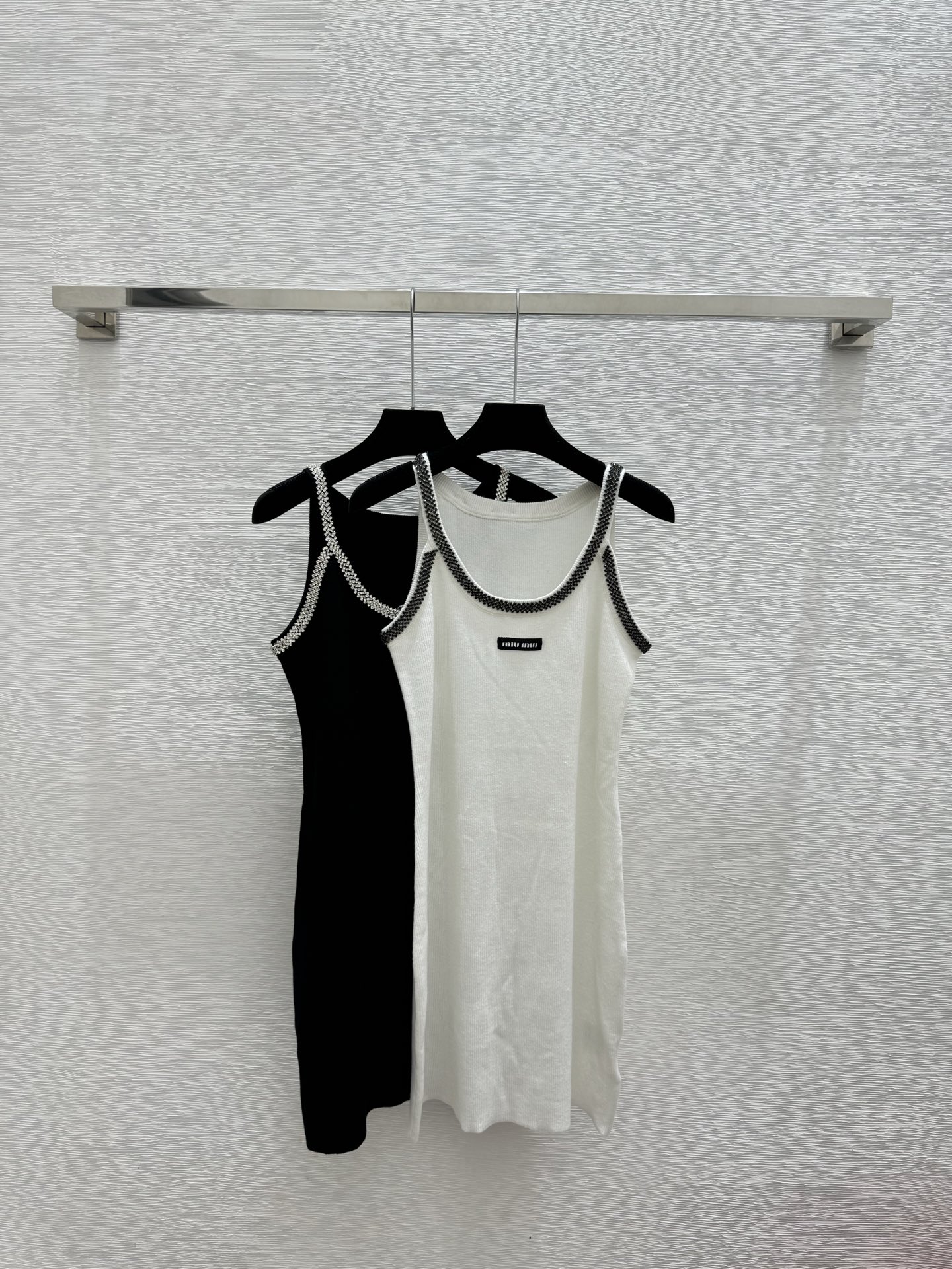 M家～大货实拍图