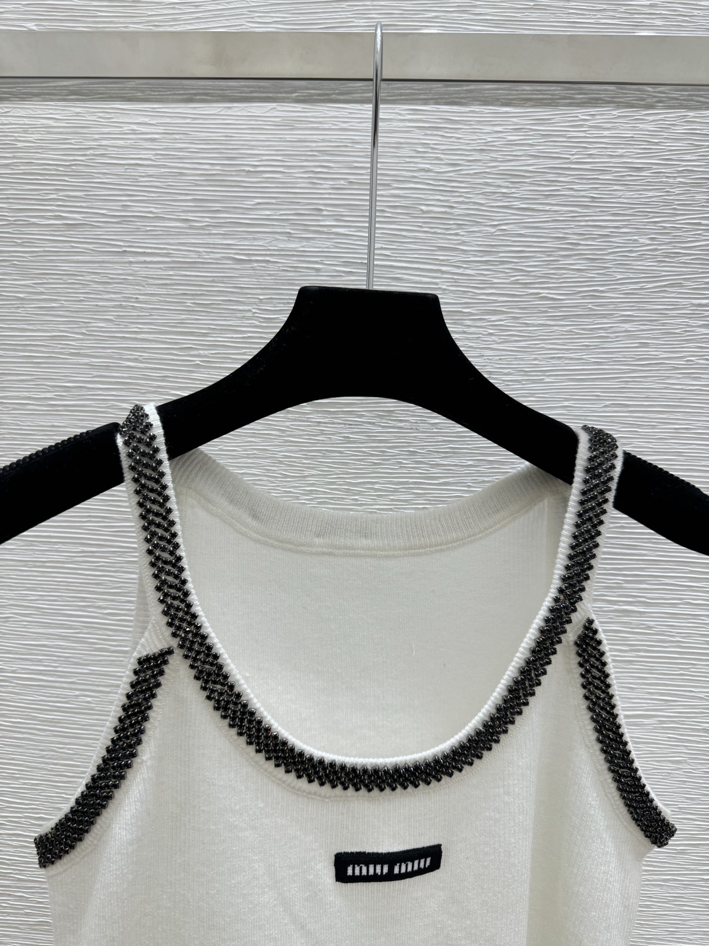 M家～大货实拍图