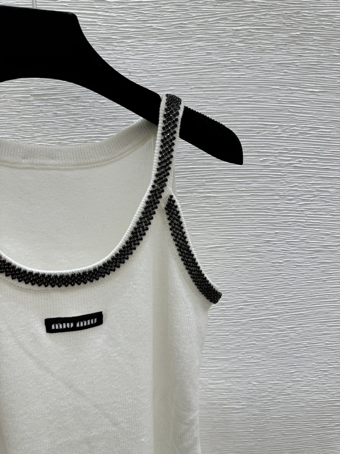 M家～大货实拍图