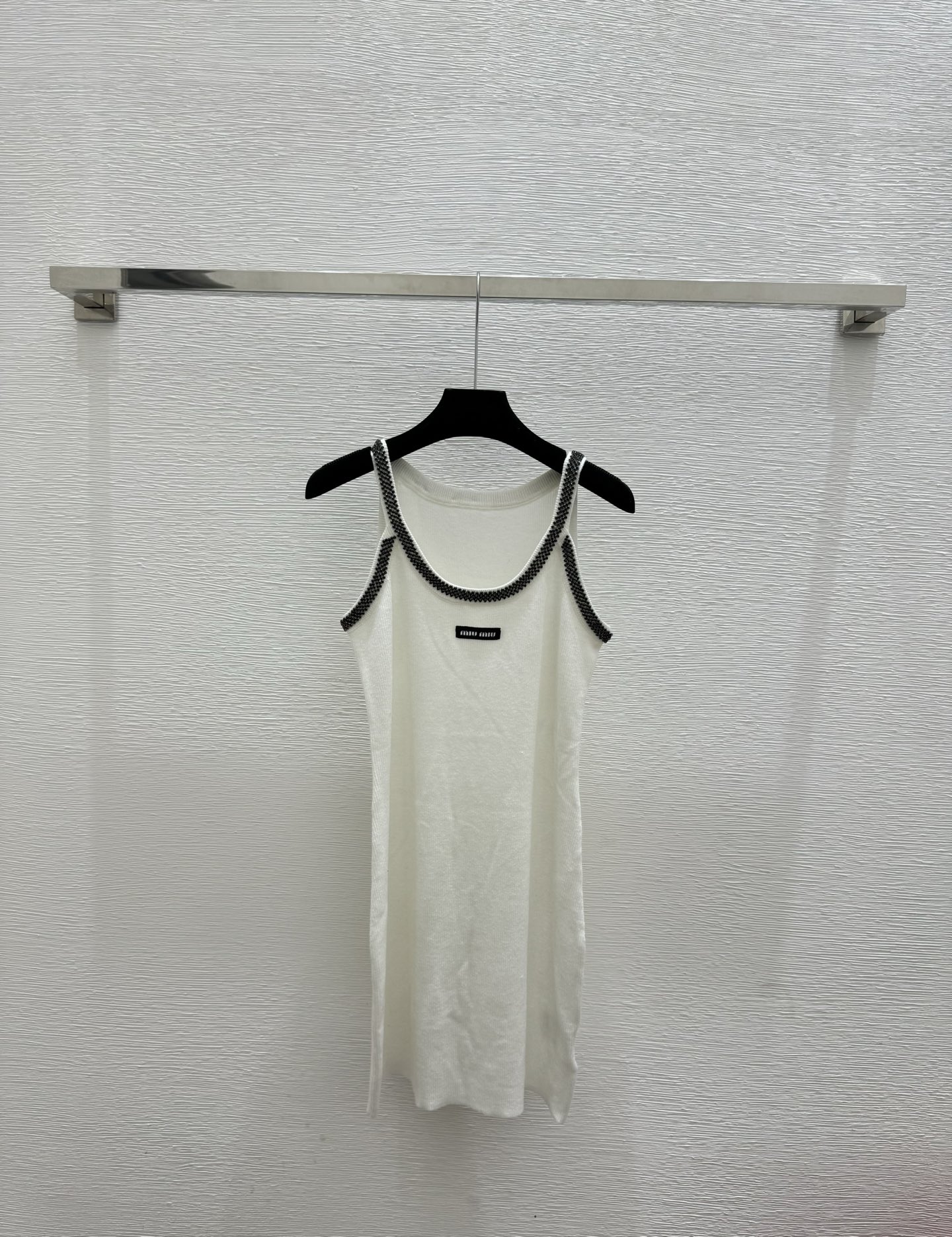 M家～大货实拍图